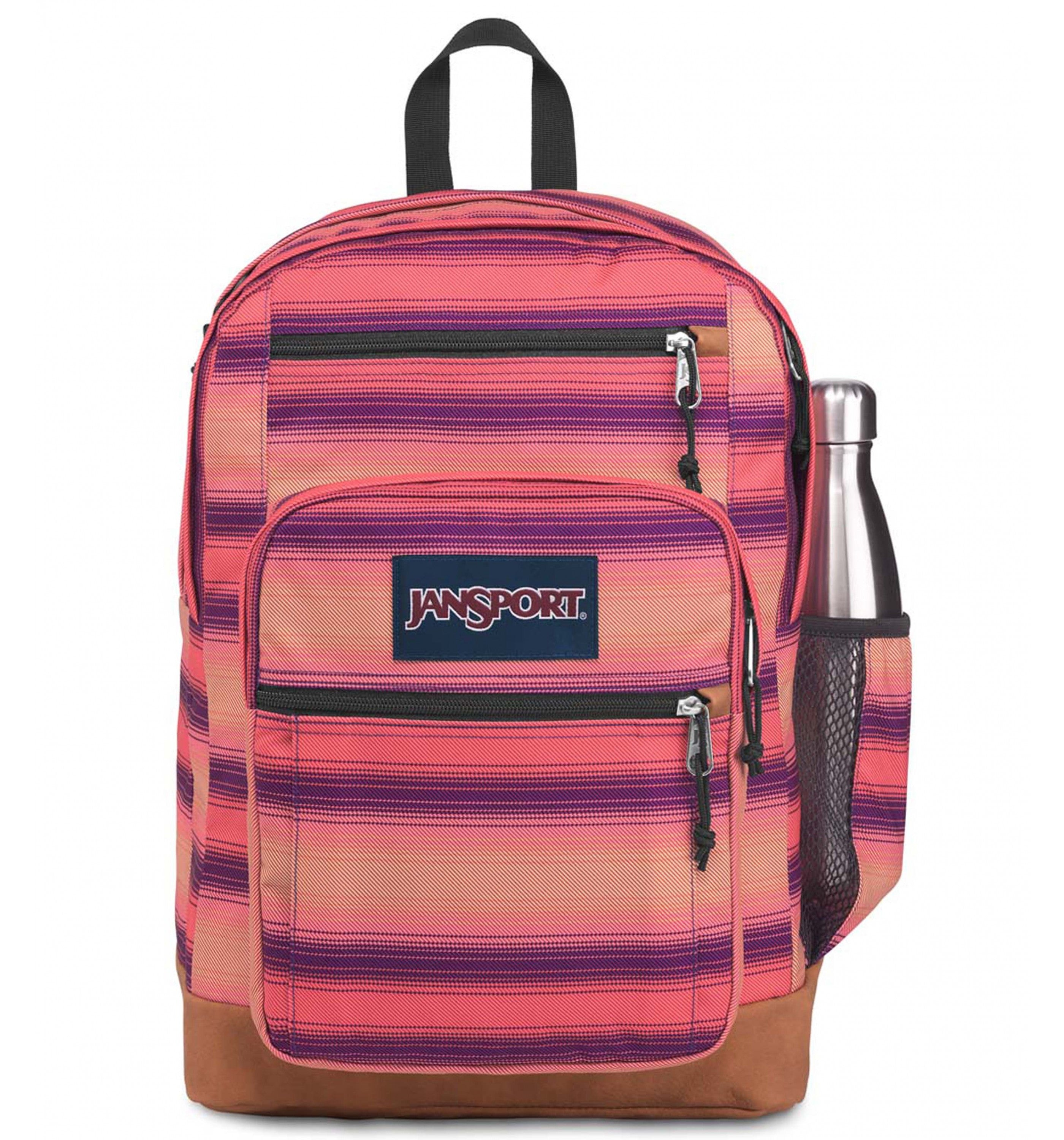 Cool Student Backpack