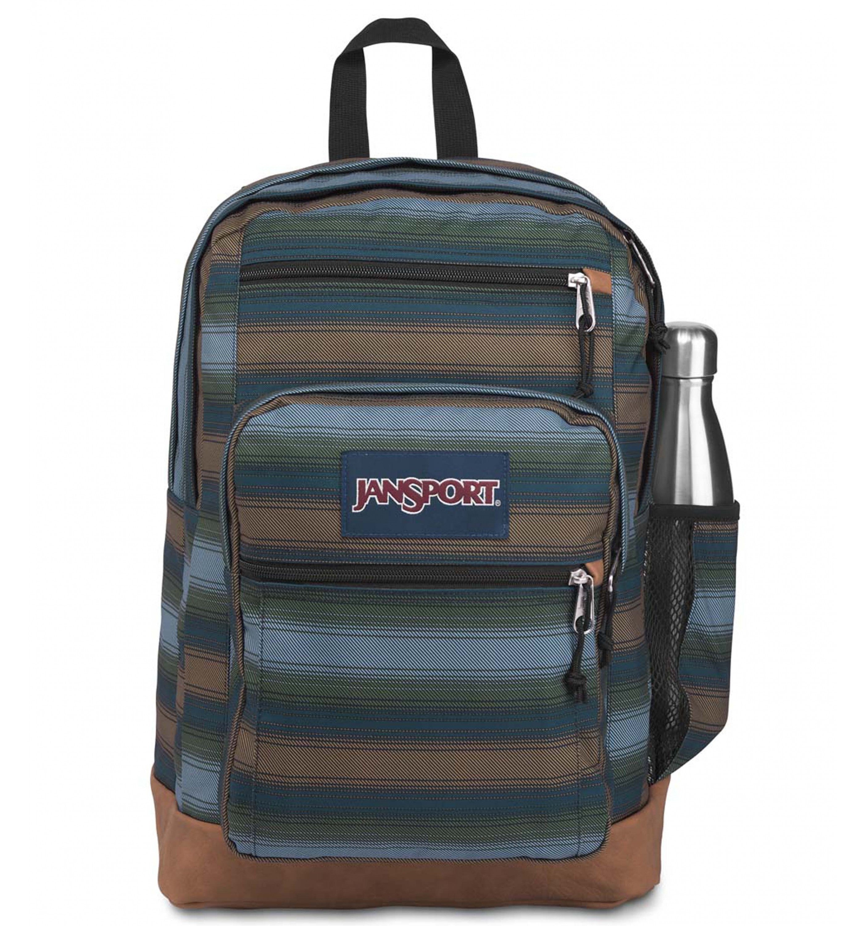 Cool Student Backpack