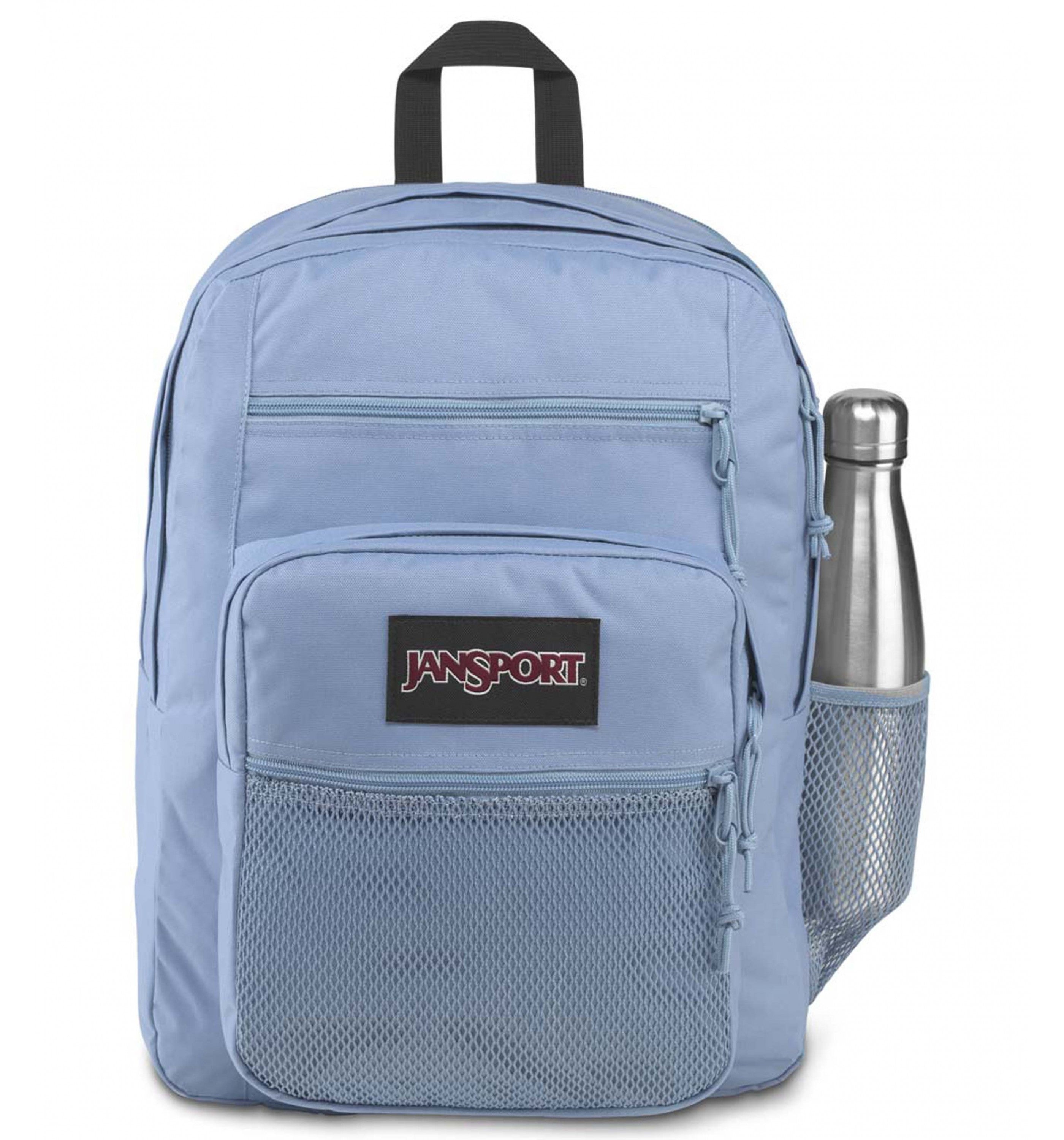 Big Campus Backpack