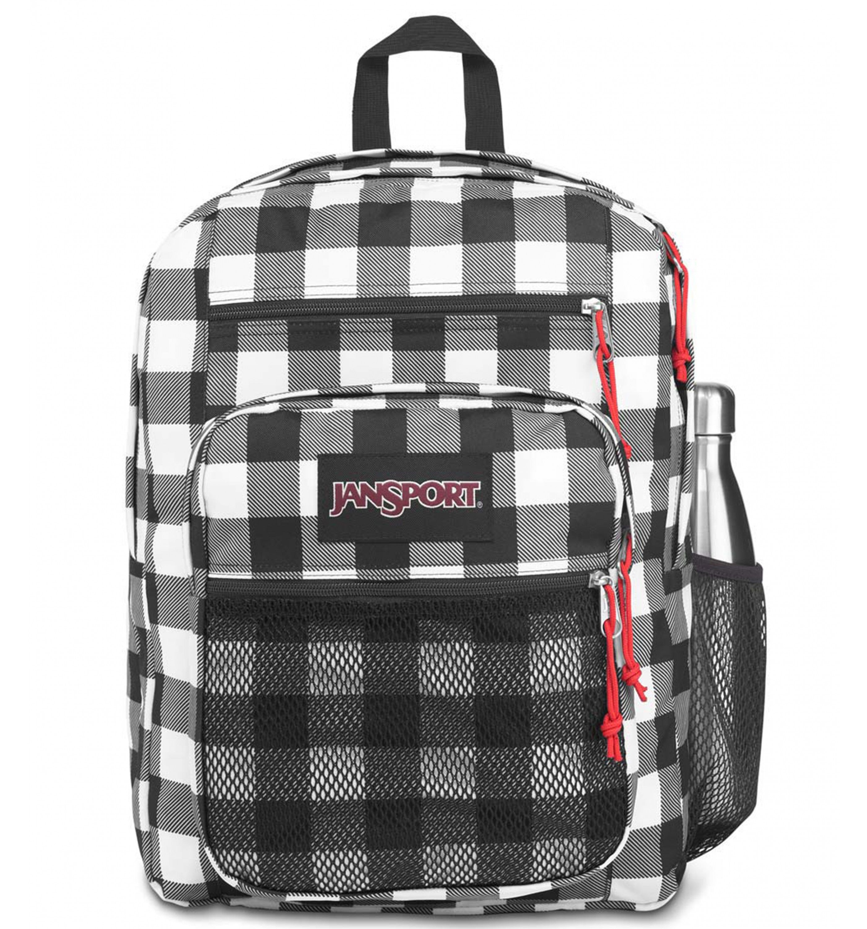 Big Campus Backpack