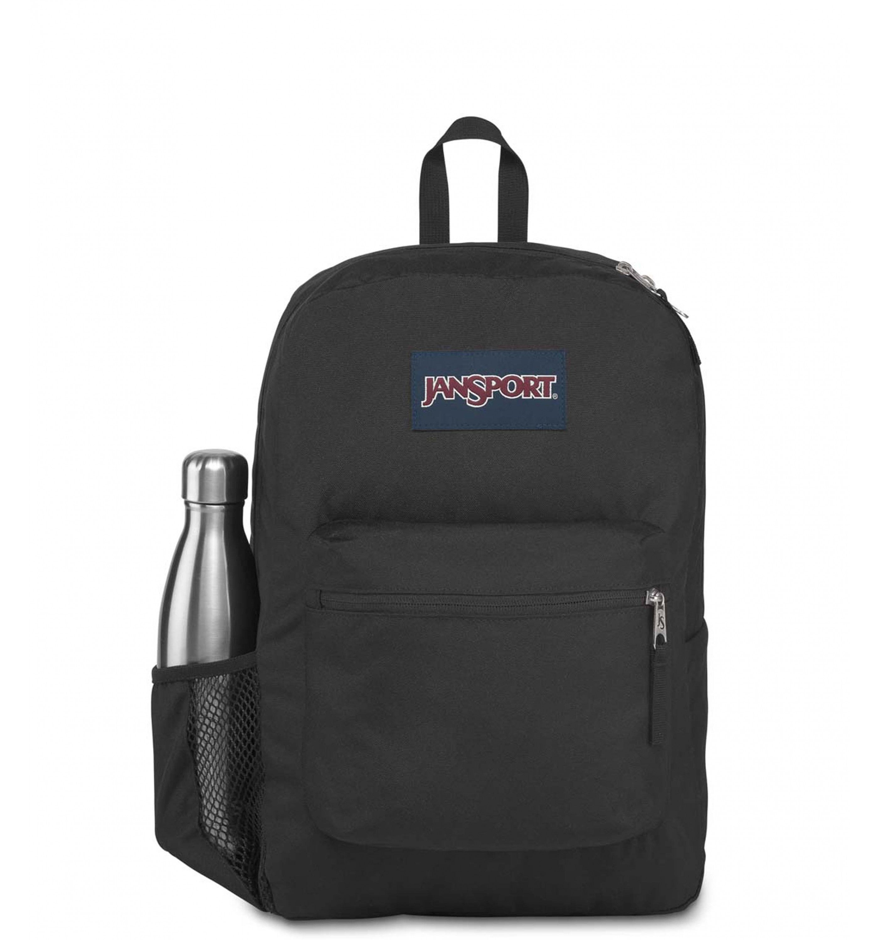 Cross Town Backpack