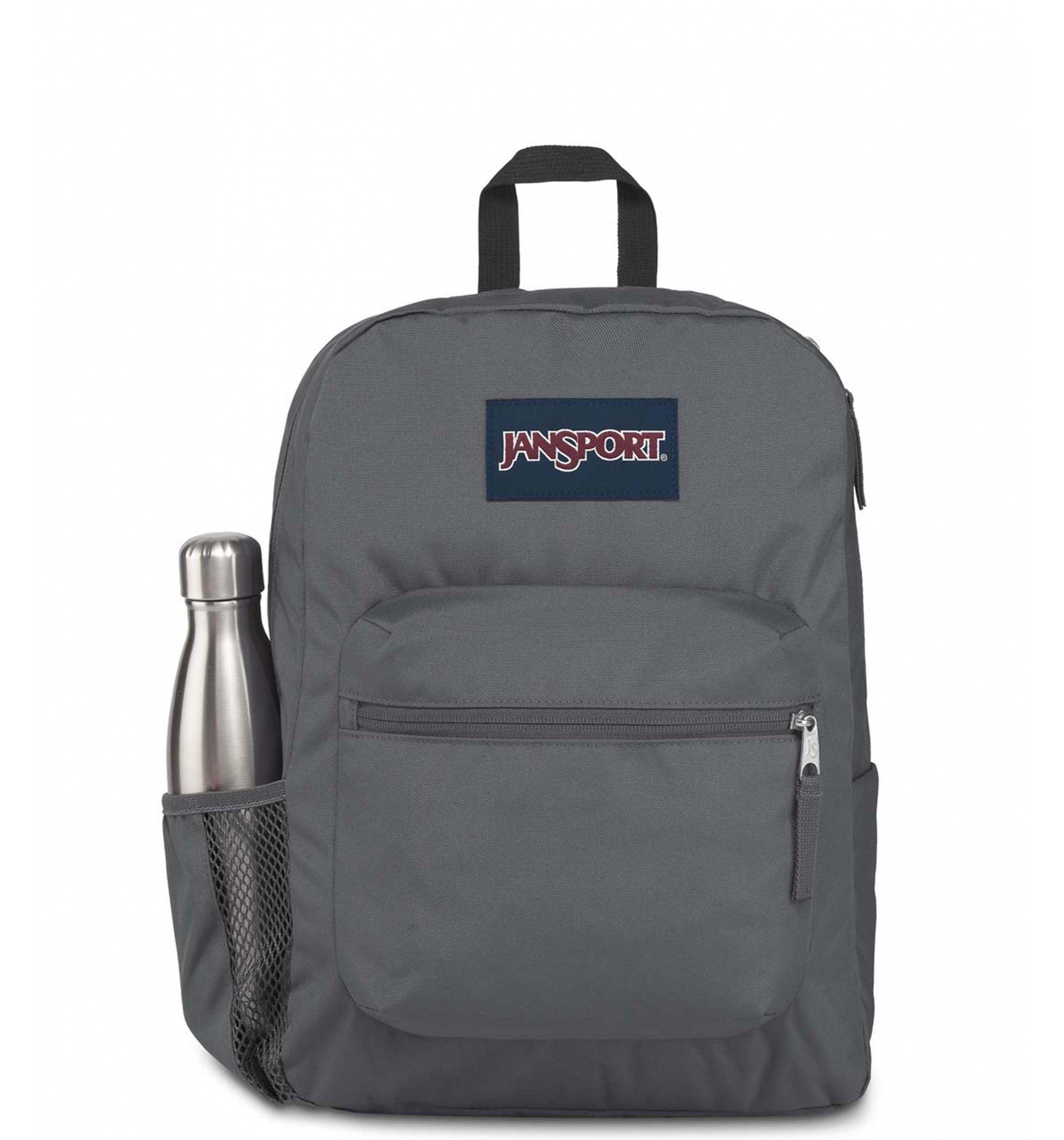 Cross Town Backpack