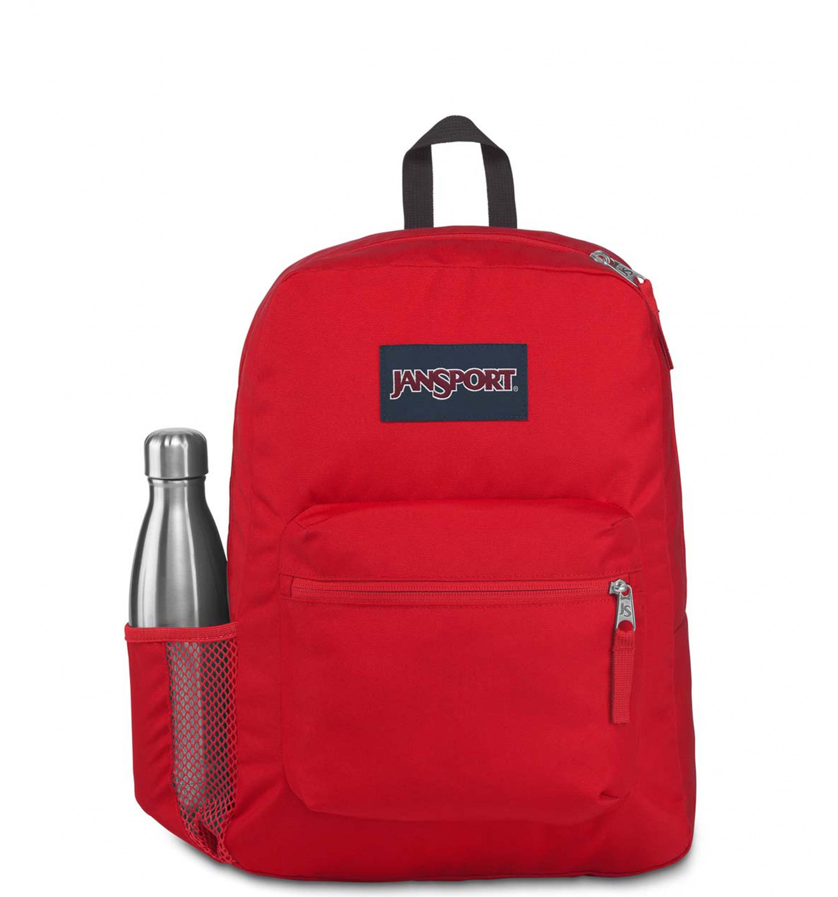 Cross Town Backpack