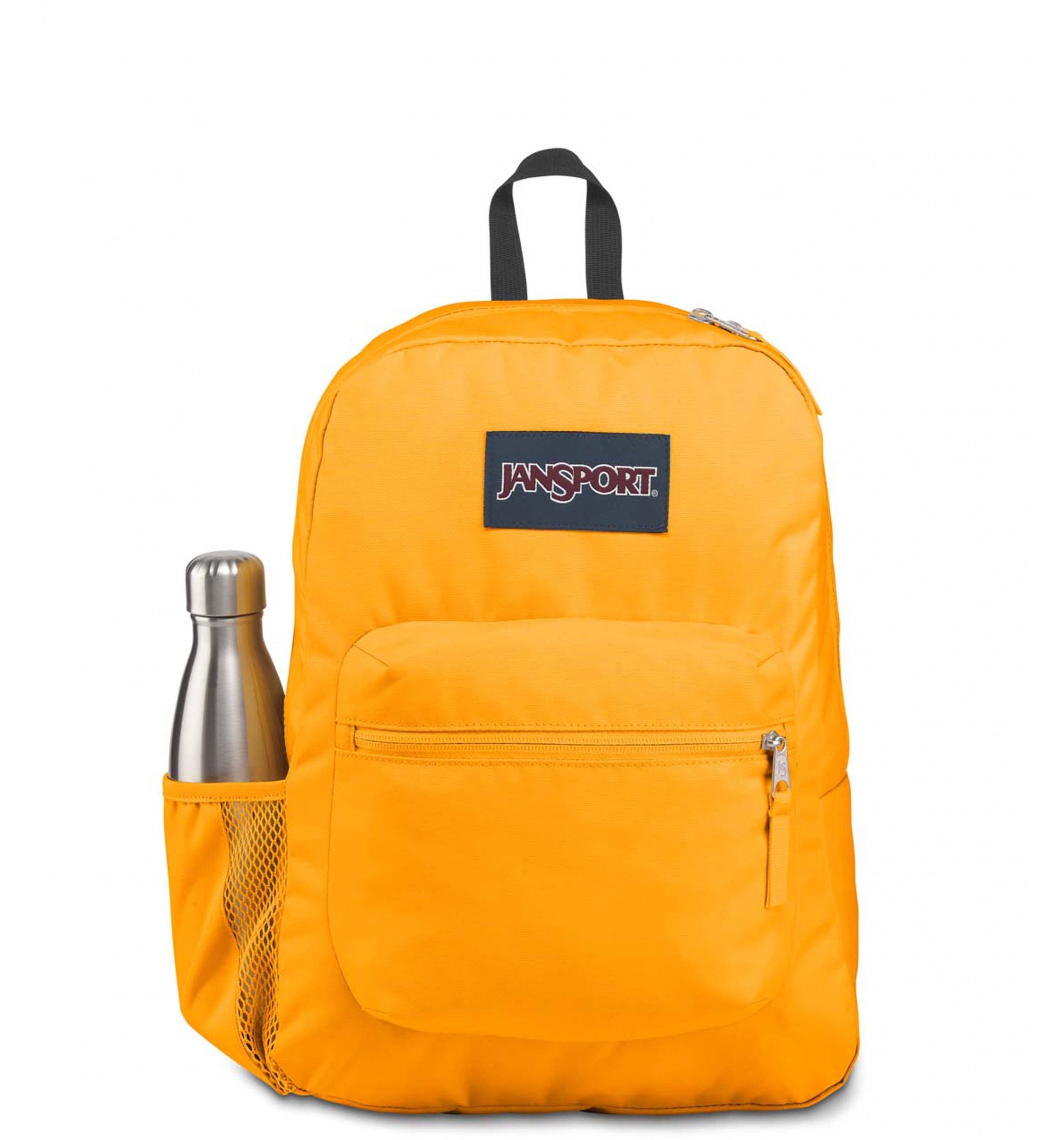 Cross Town Backpack