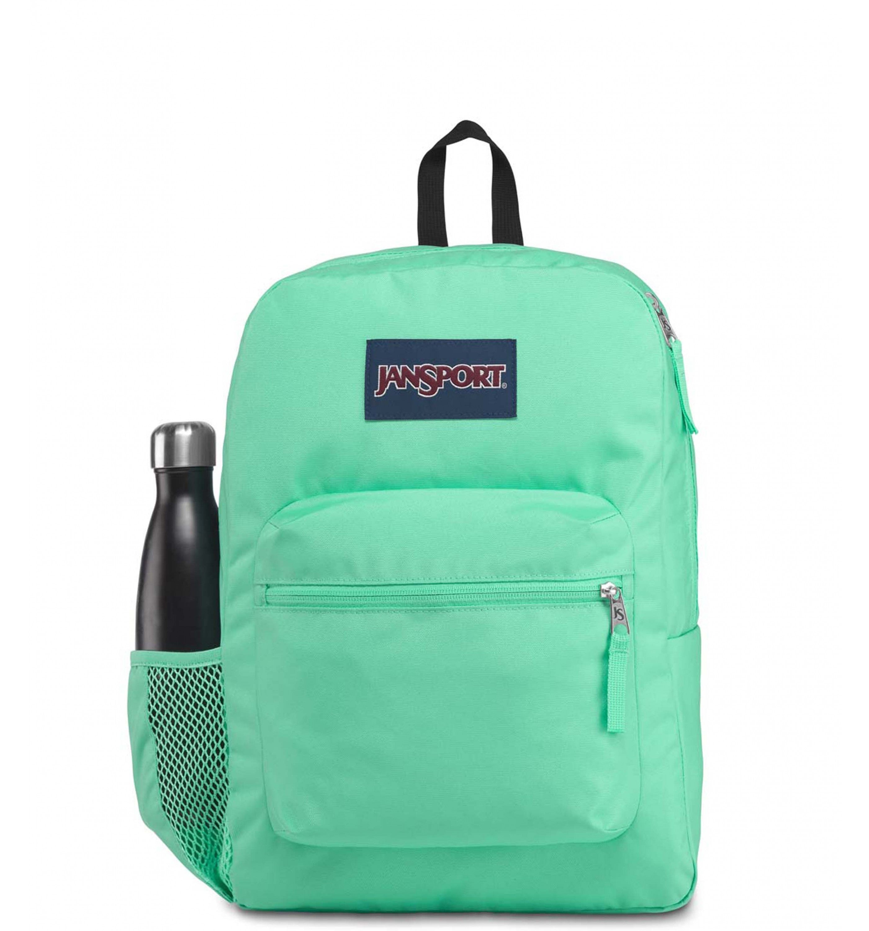 Cross Town Backpack