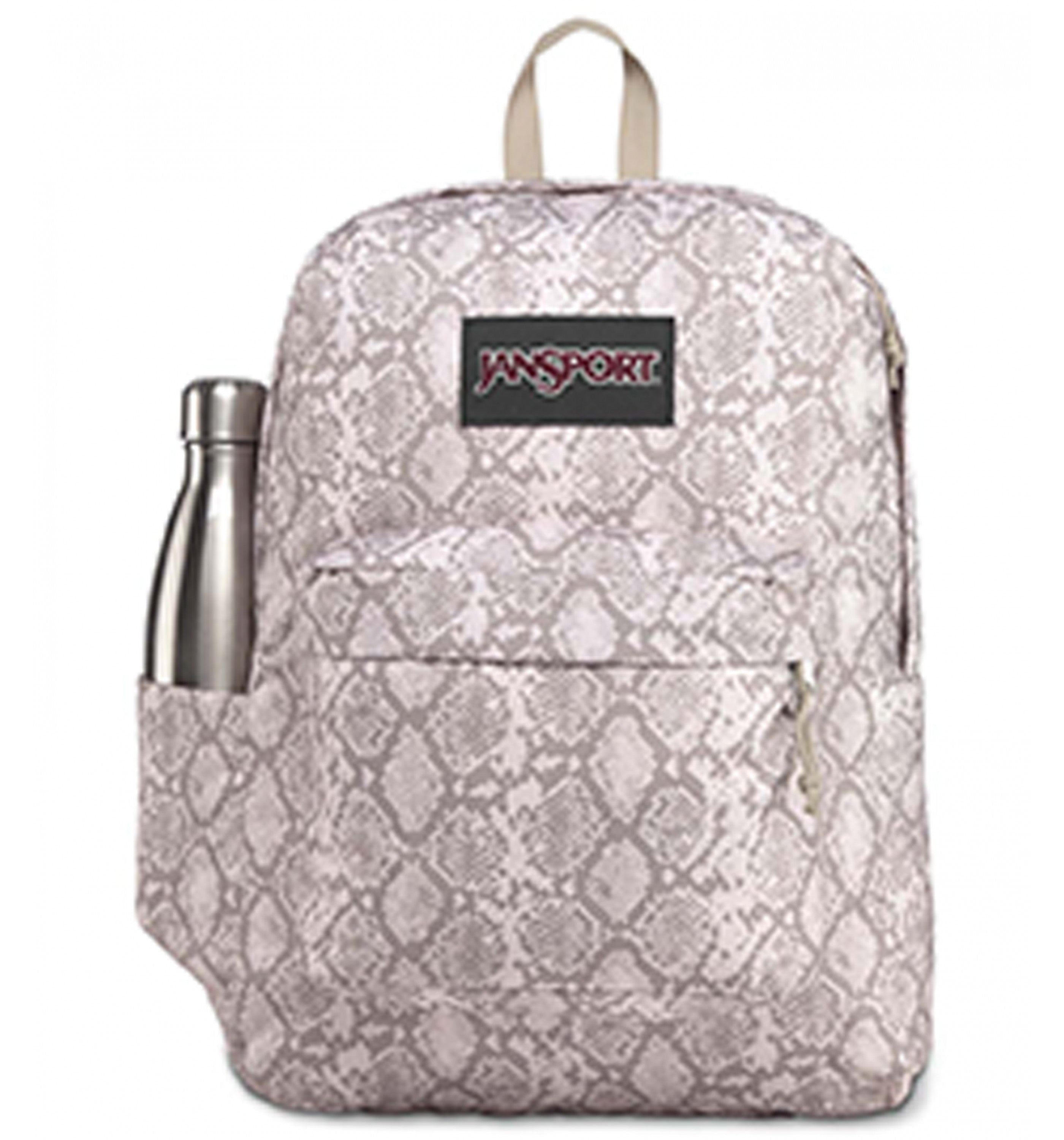 Superbreak Plus Backpack