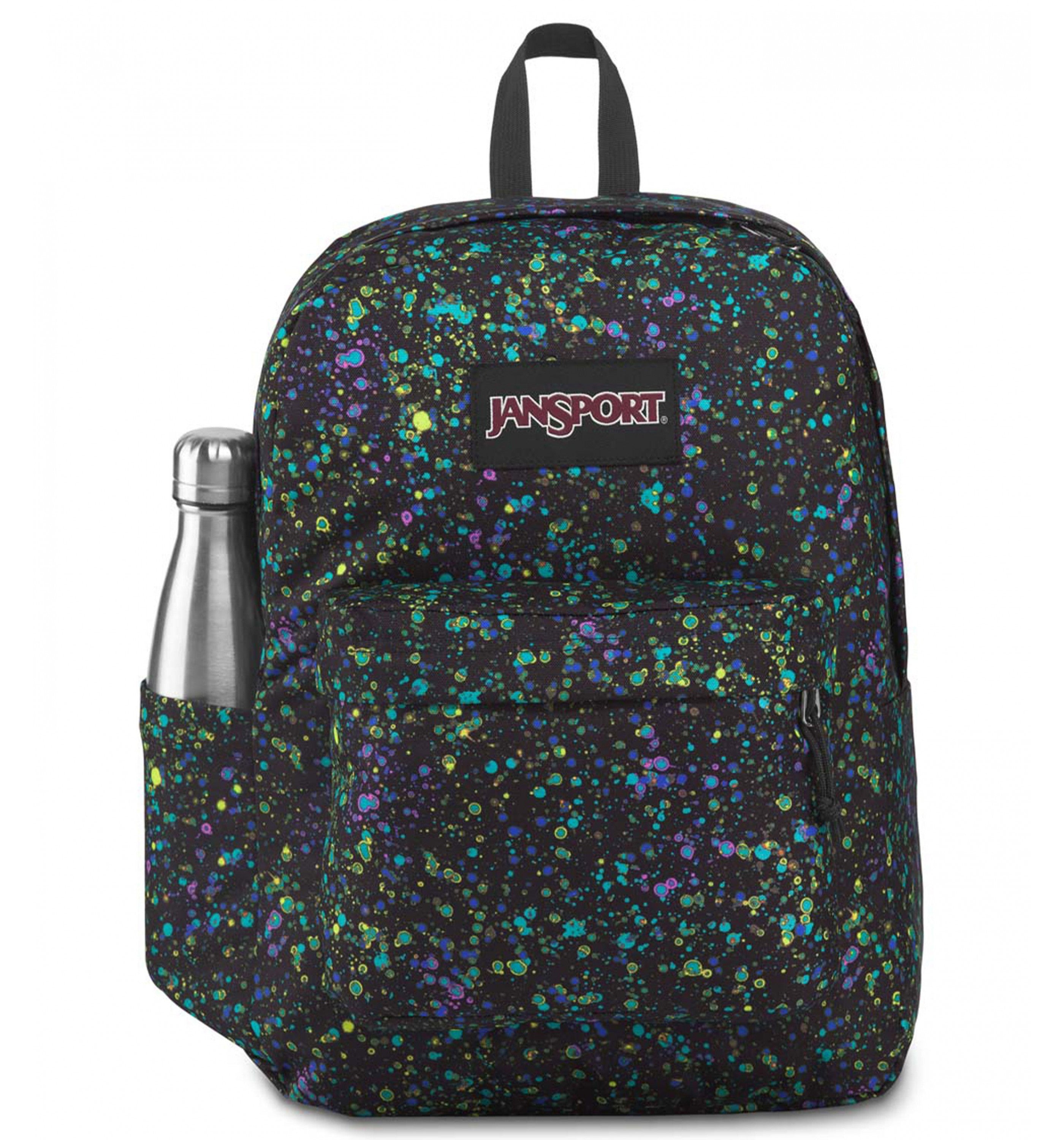 Superbreak Plus Backpack