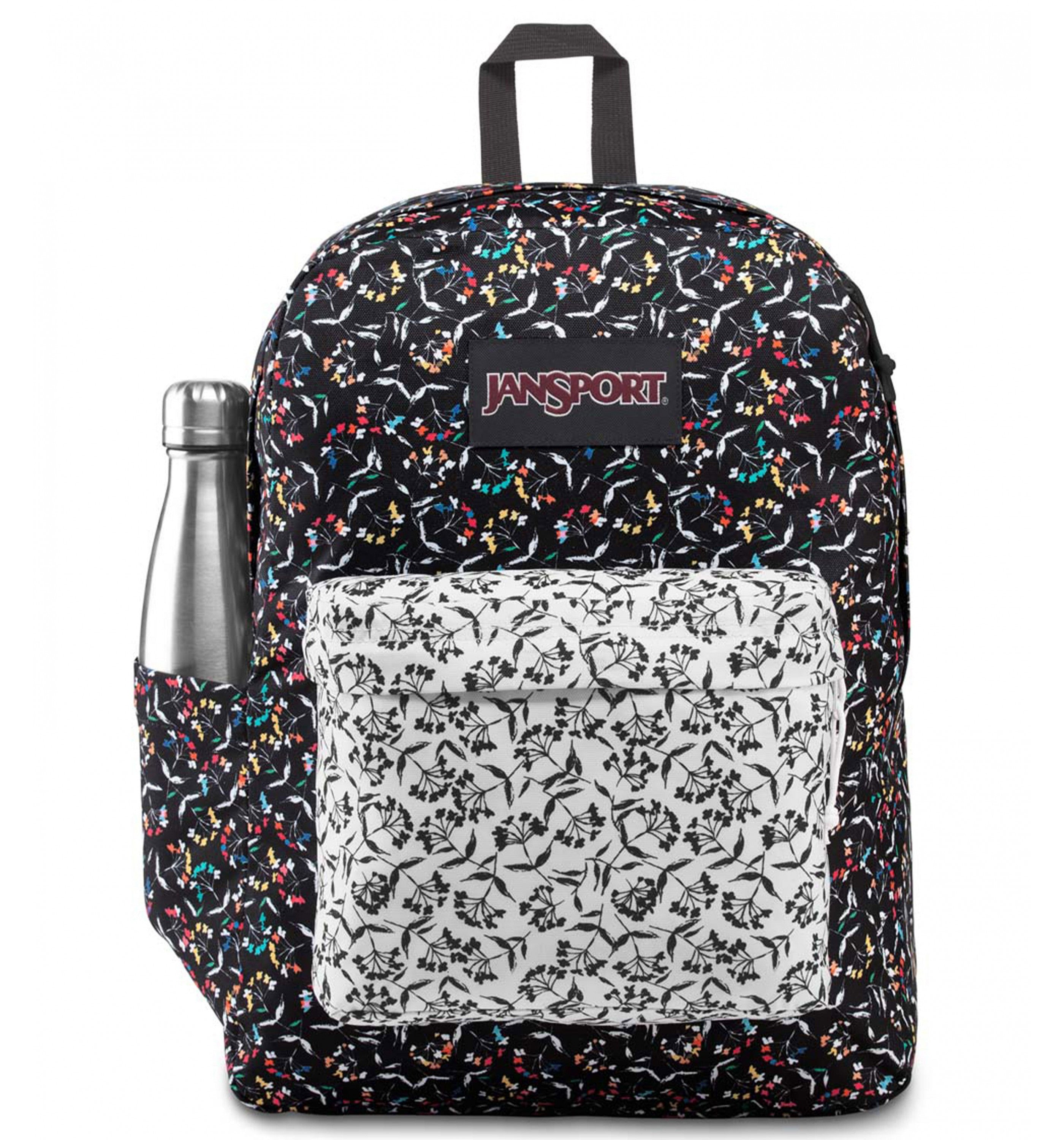 Superbreak Plus Backpack