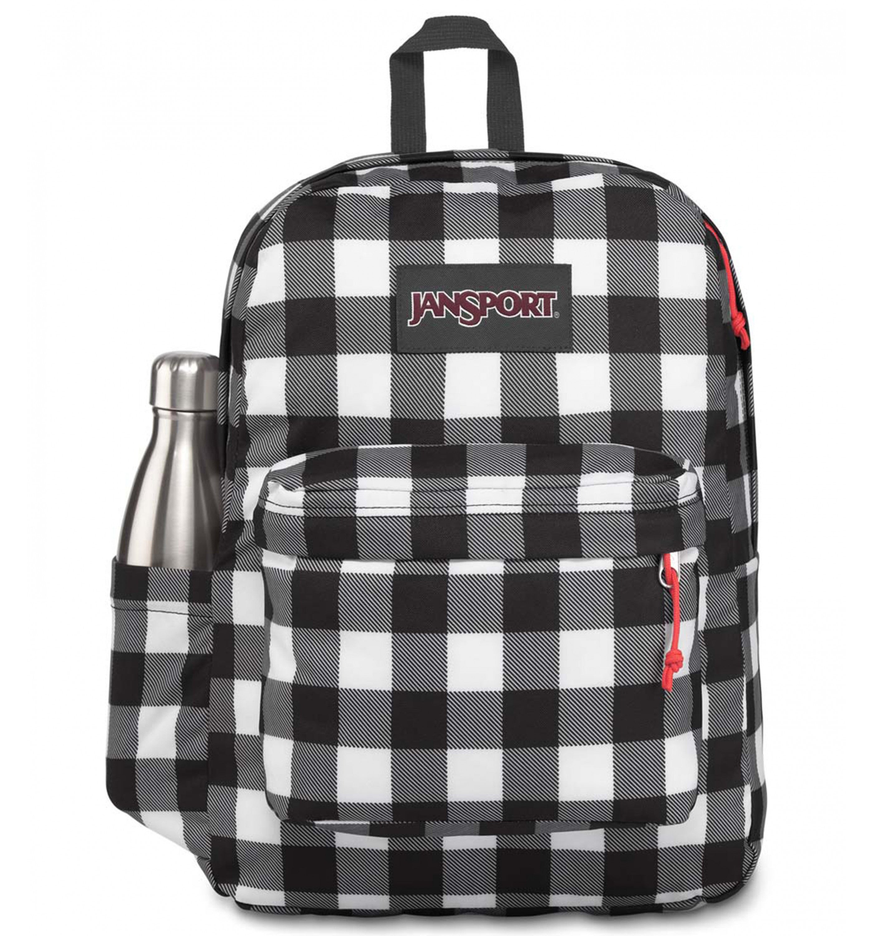 Superbreak Plus Backpack