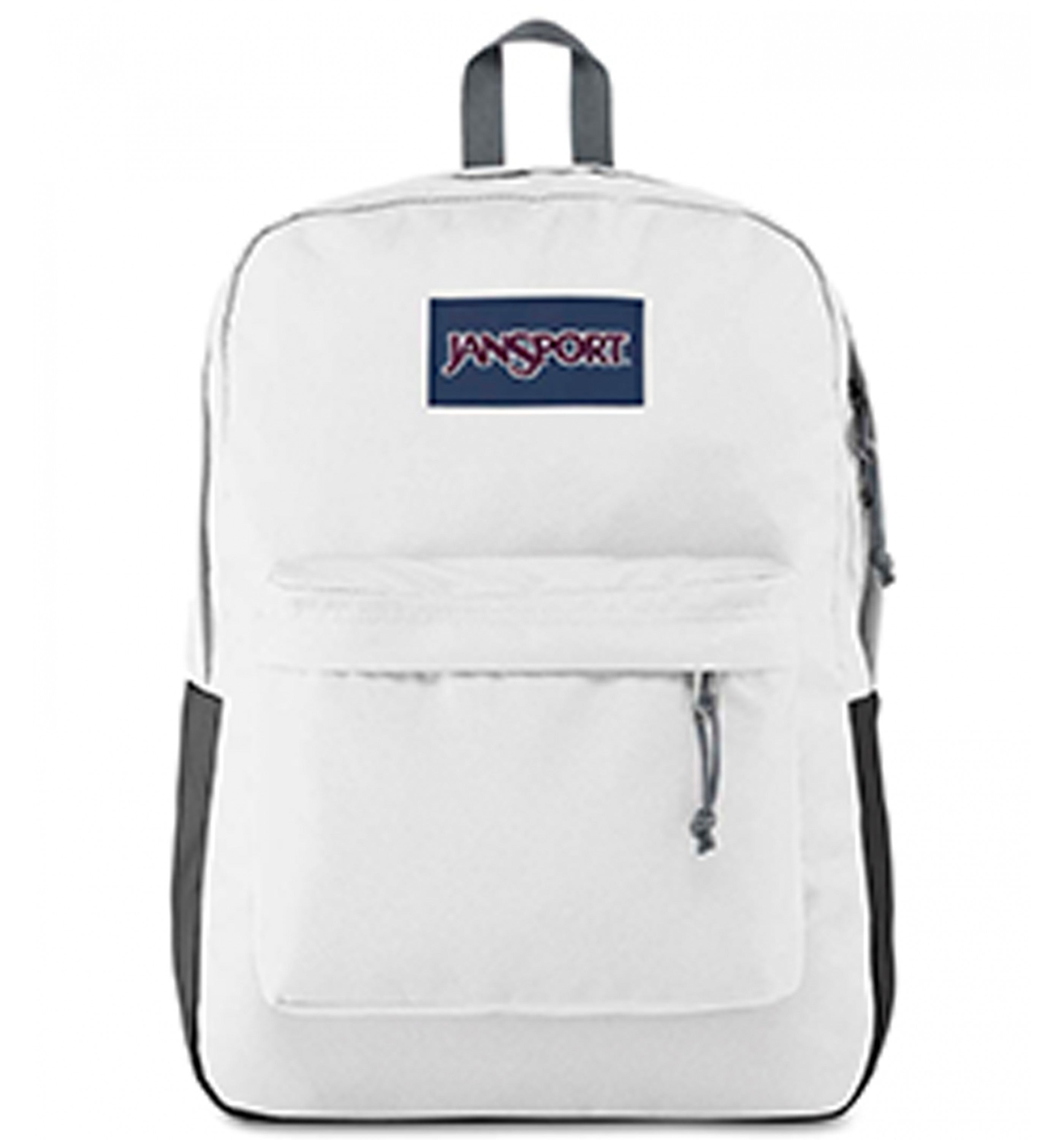Superbreak Backpack