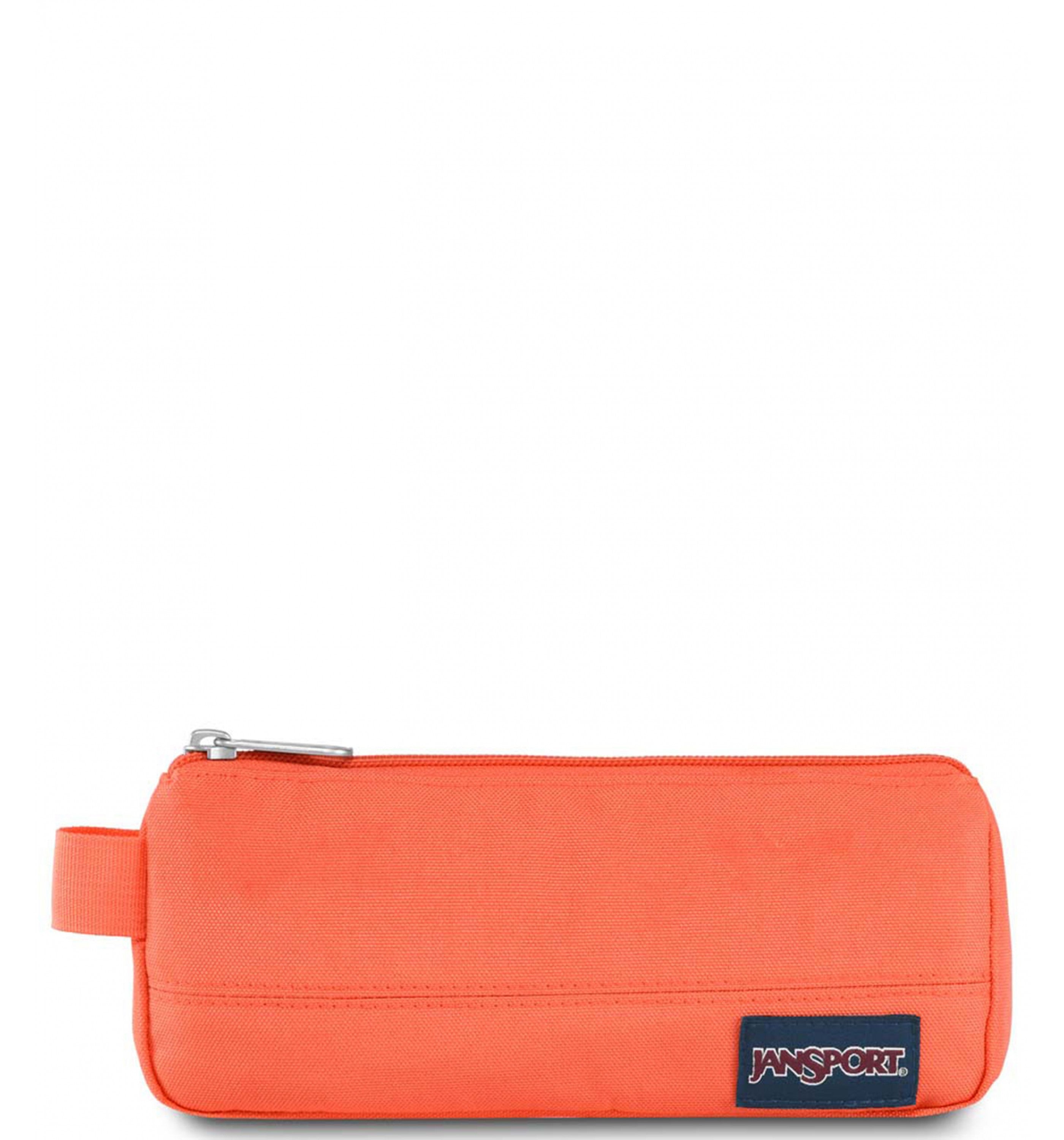 Basic Accessory Pouch Accessories