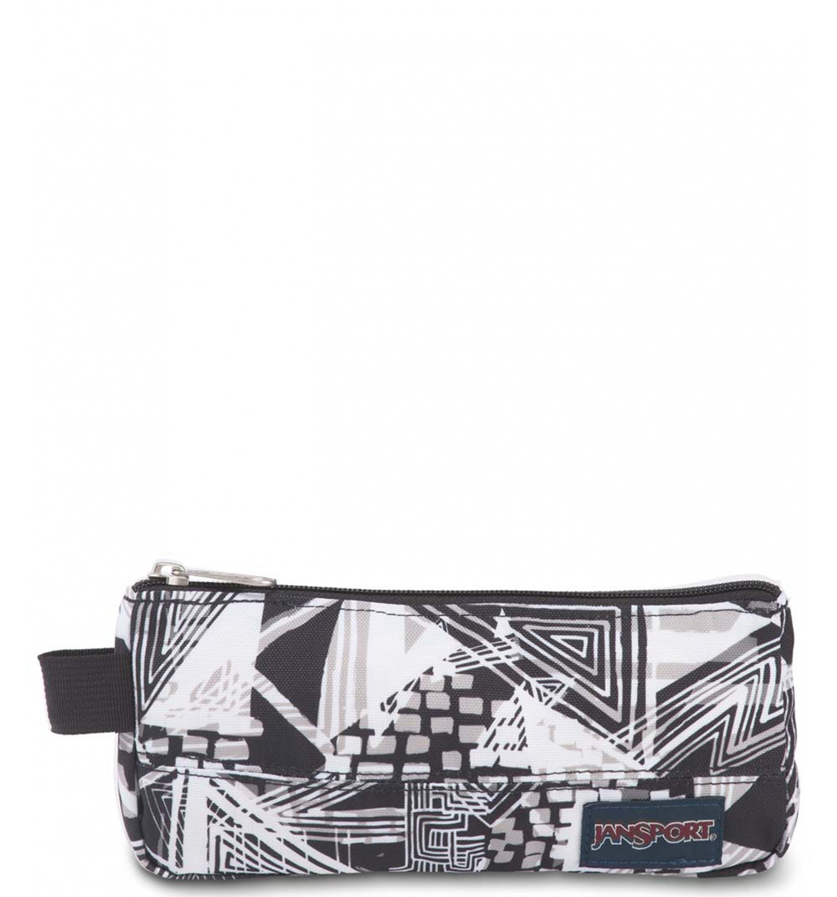 Basic Accessory Pouch Accessories