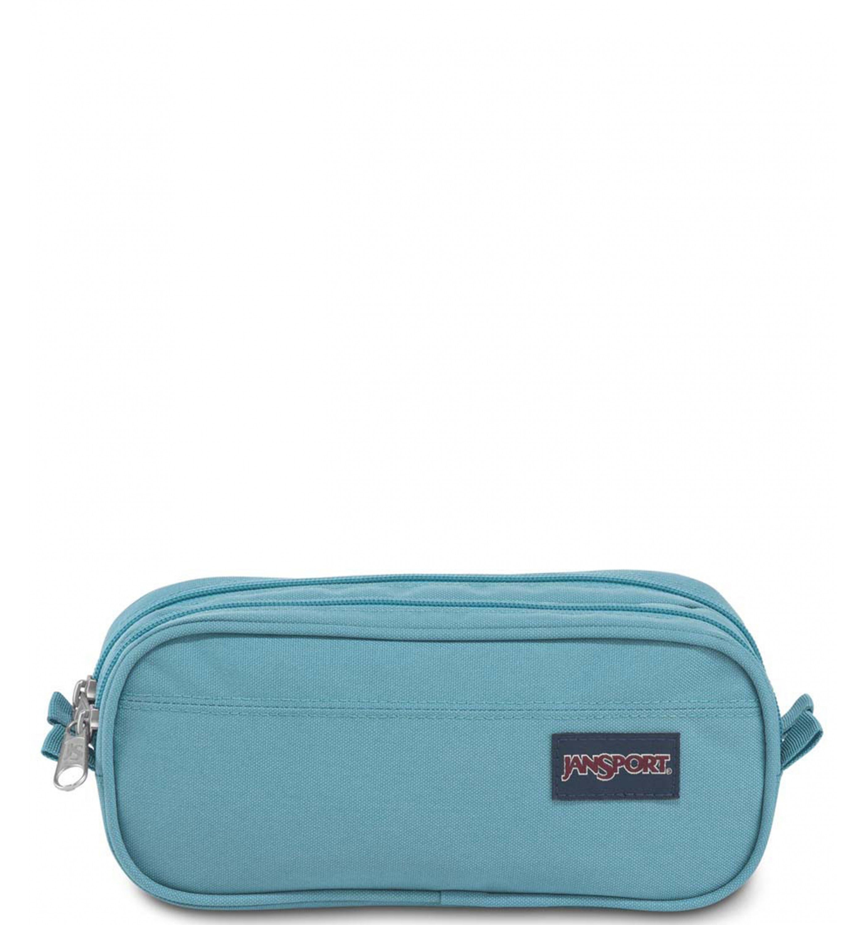 Large Accessory Pouch Accessories