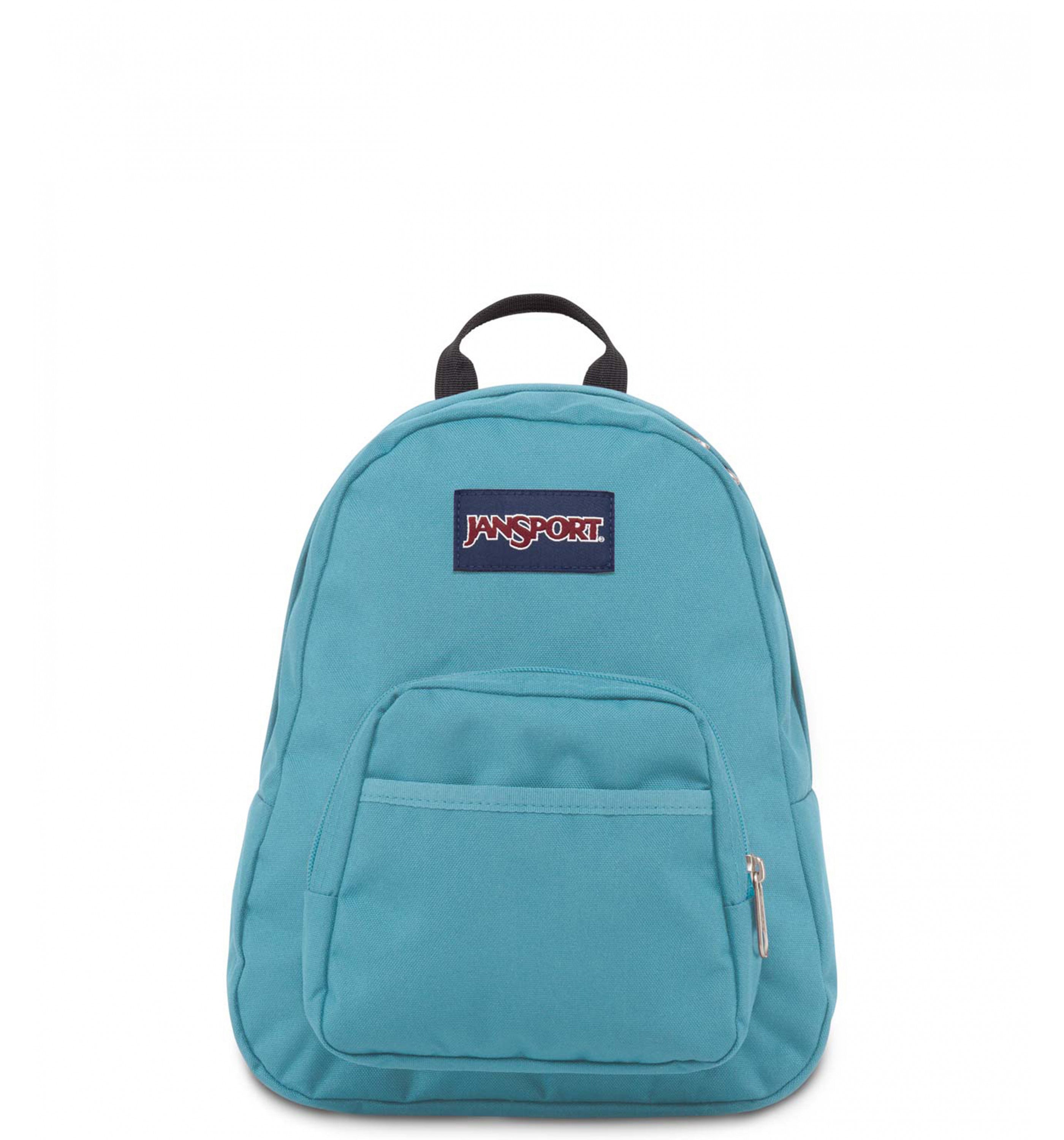 Half Pint Backpack