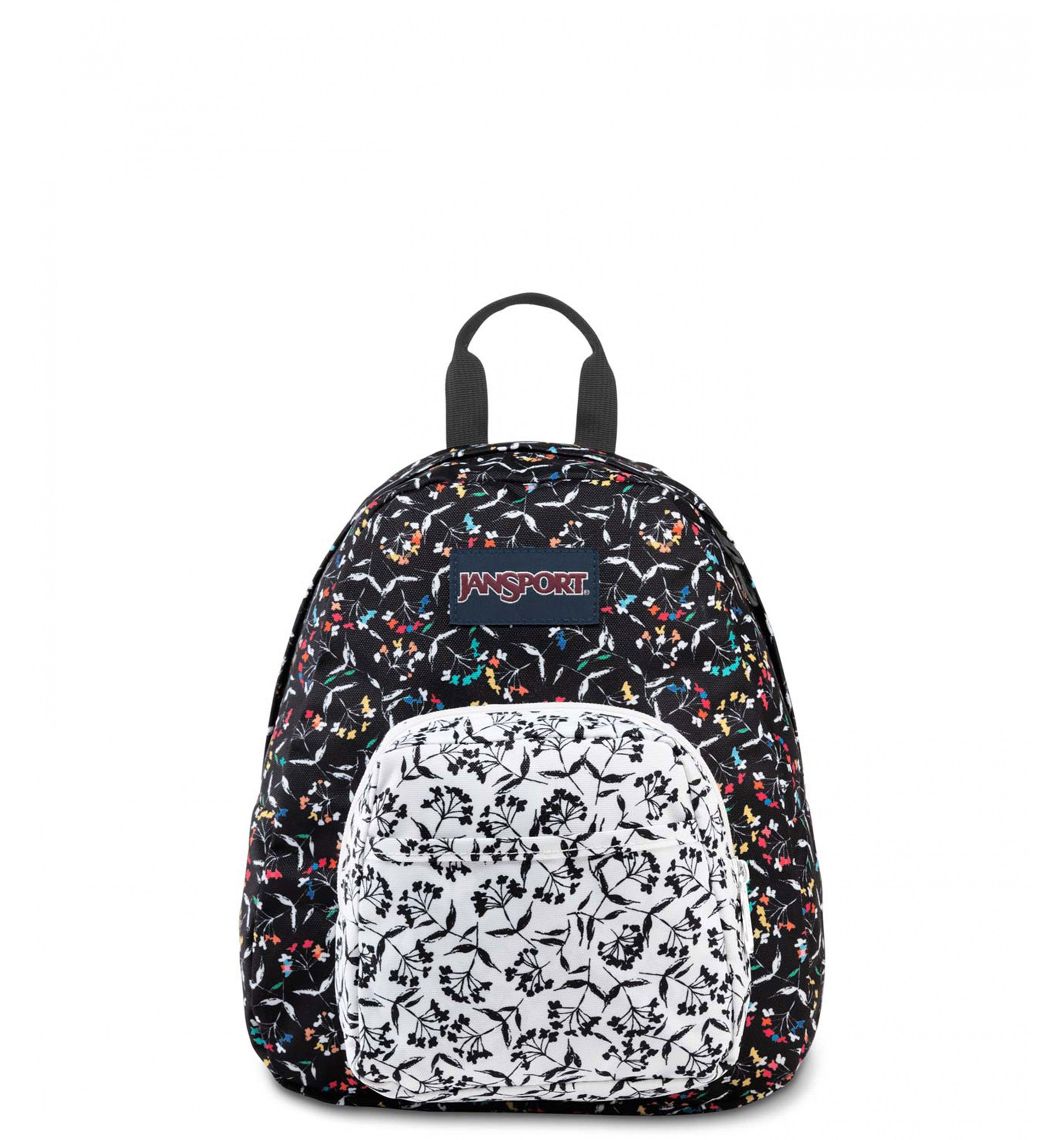 Half Pint Backpack