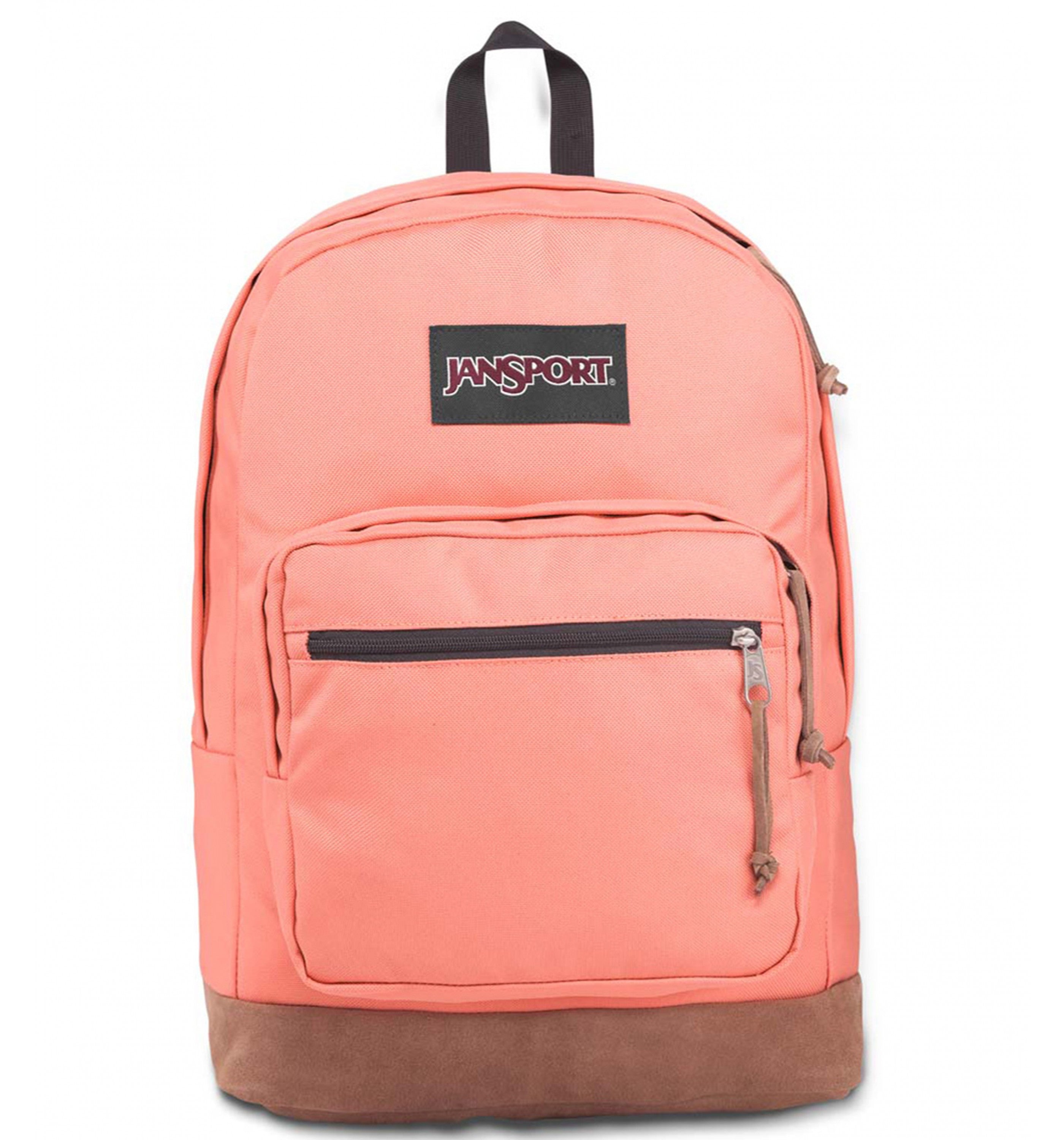 Right Pack Backpack