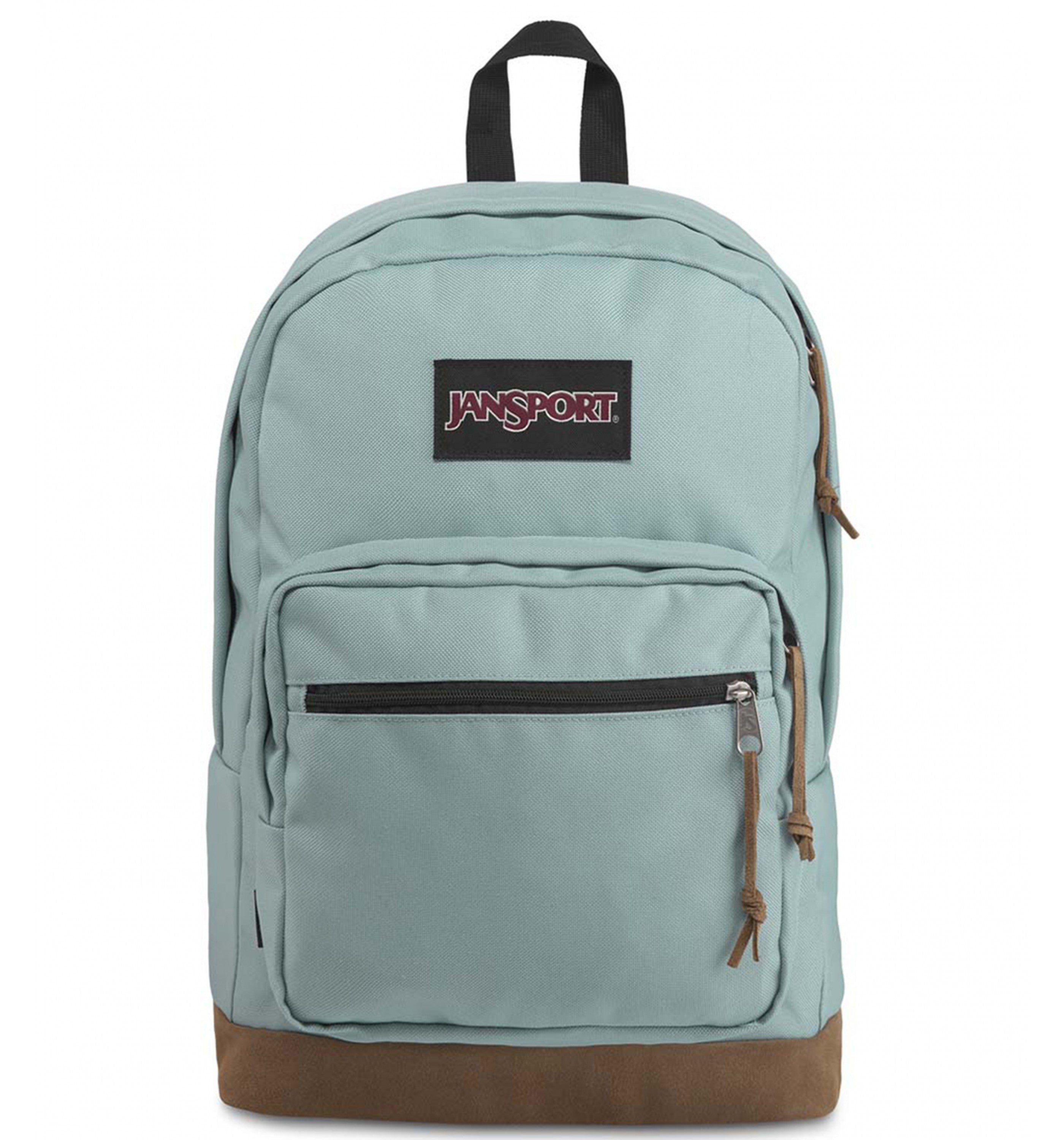Right Pack Backpack