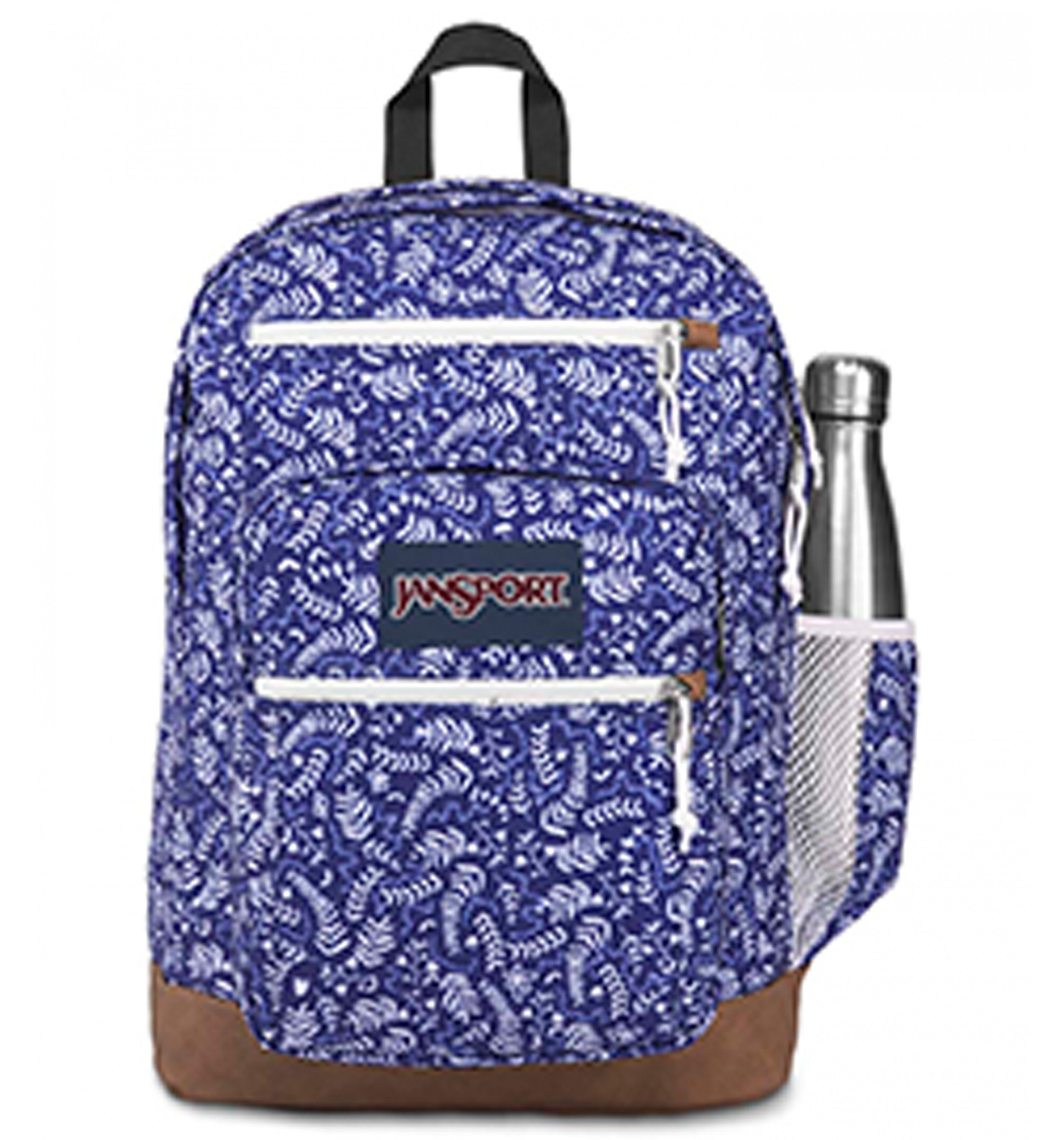 Cool Student Backpack