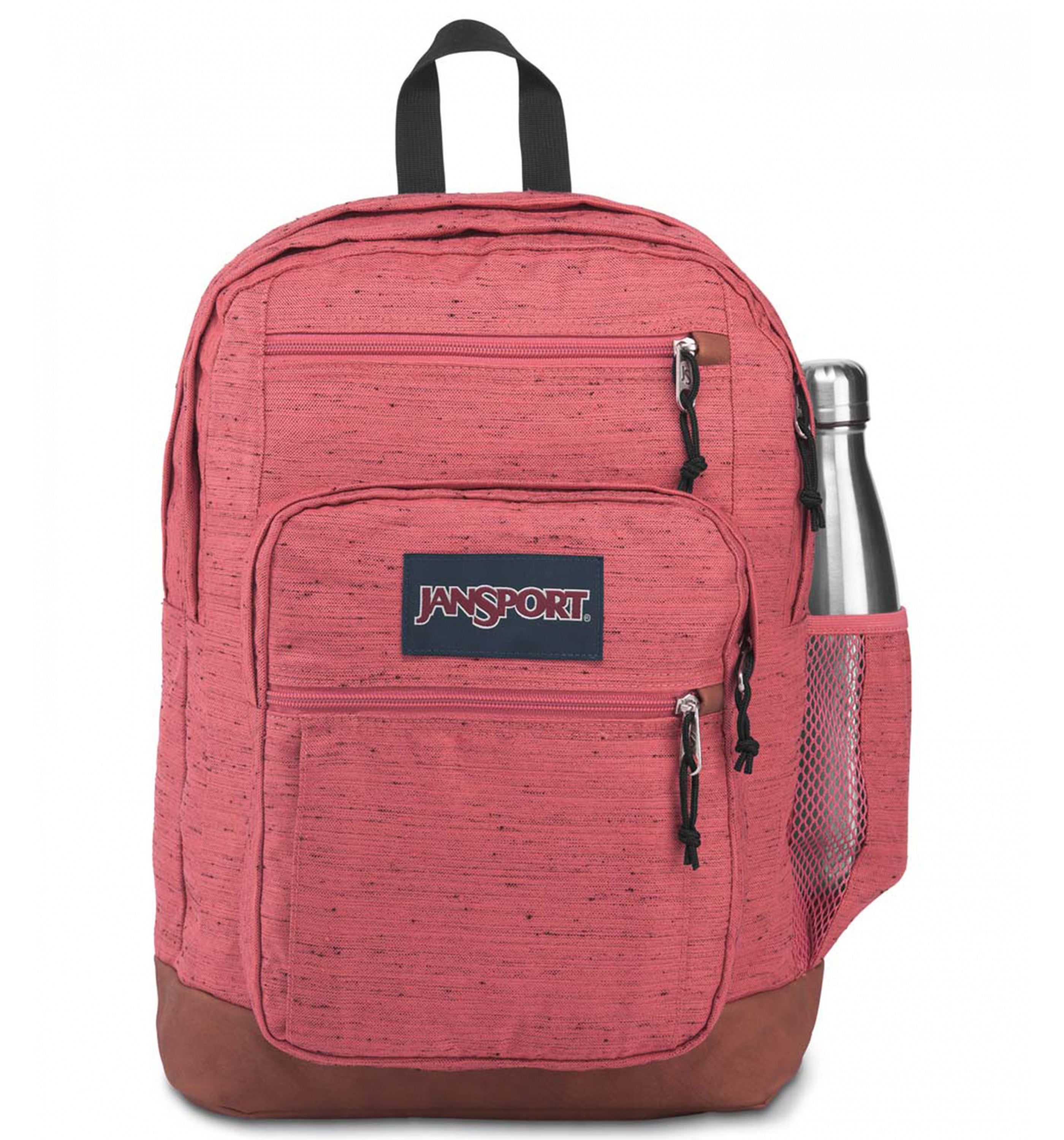 Cool Student Backpack