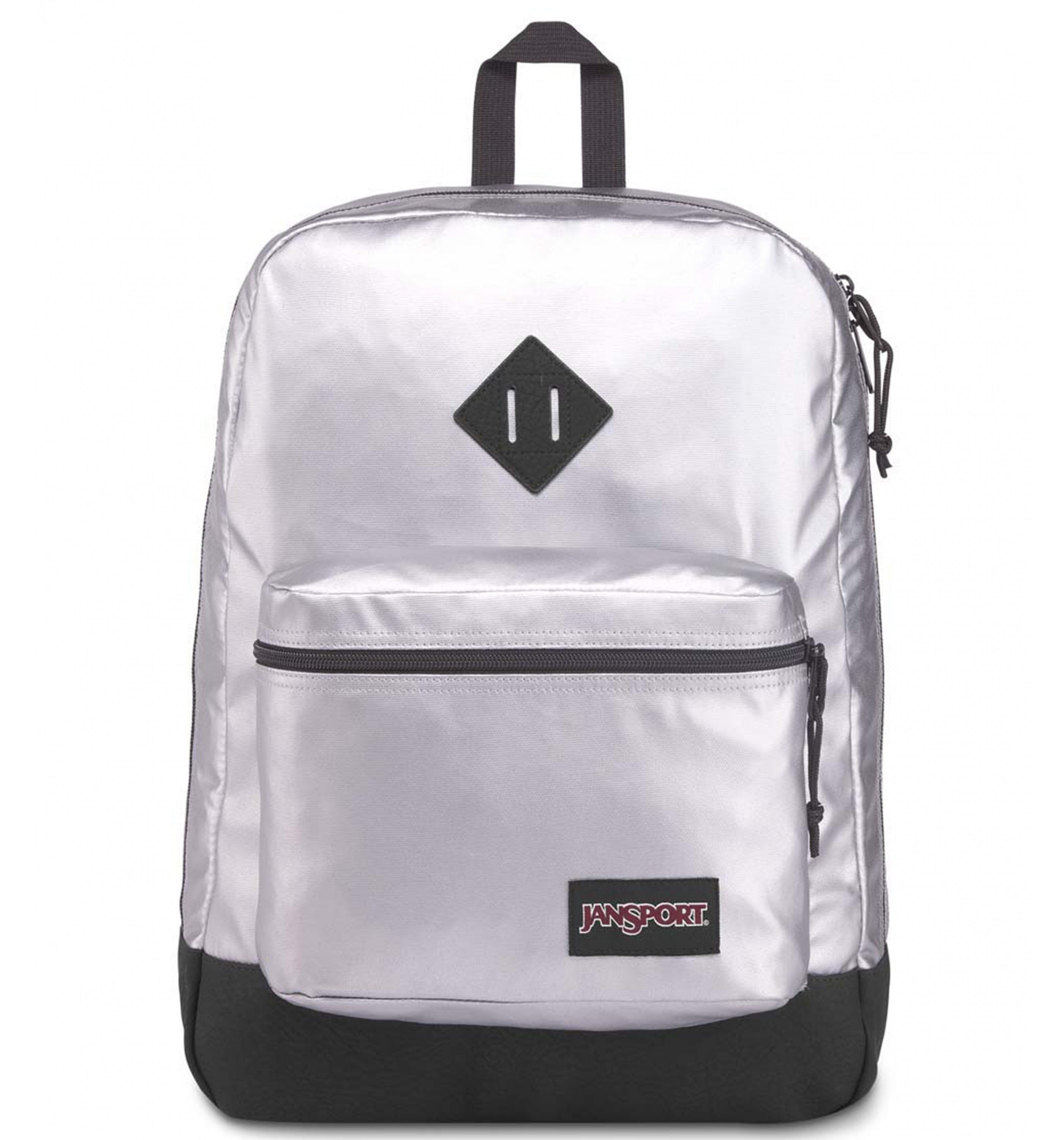 Super Fx Backpack