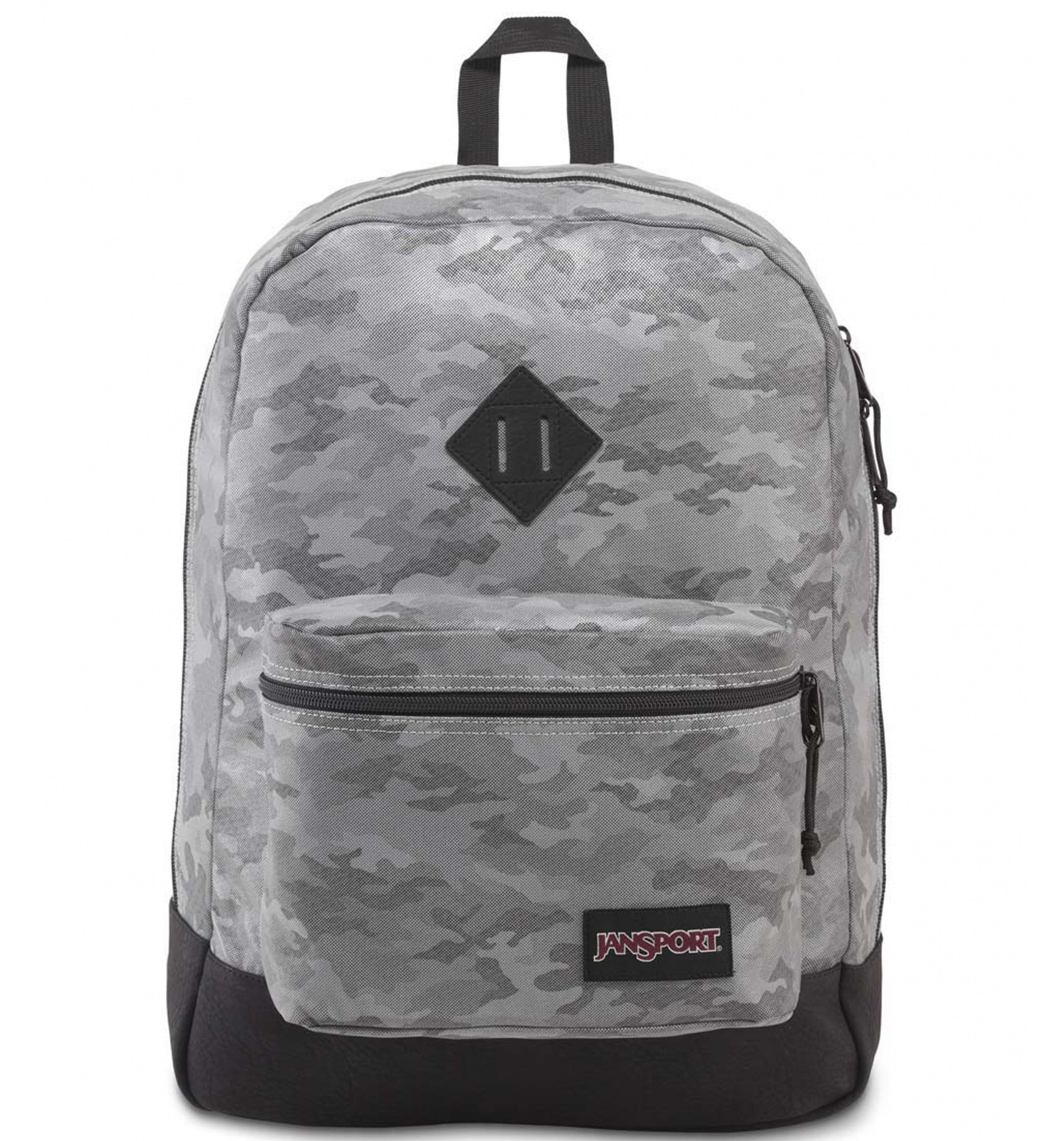 Super Fx Backpack The Travel Club PH