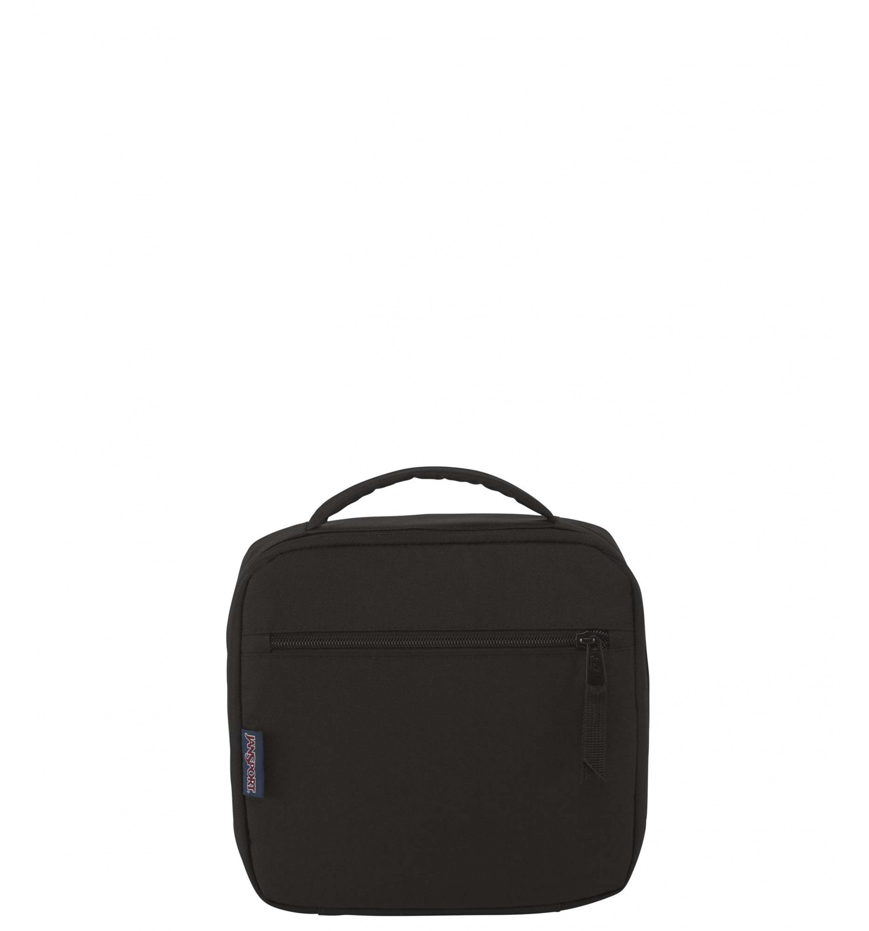 Lunch Break Accessories