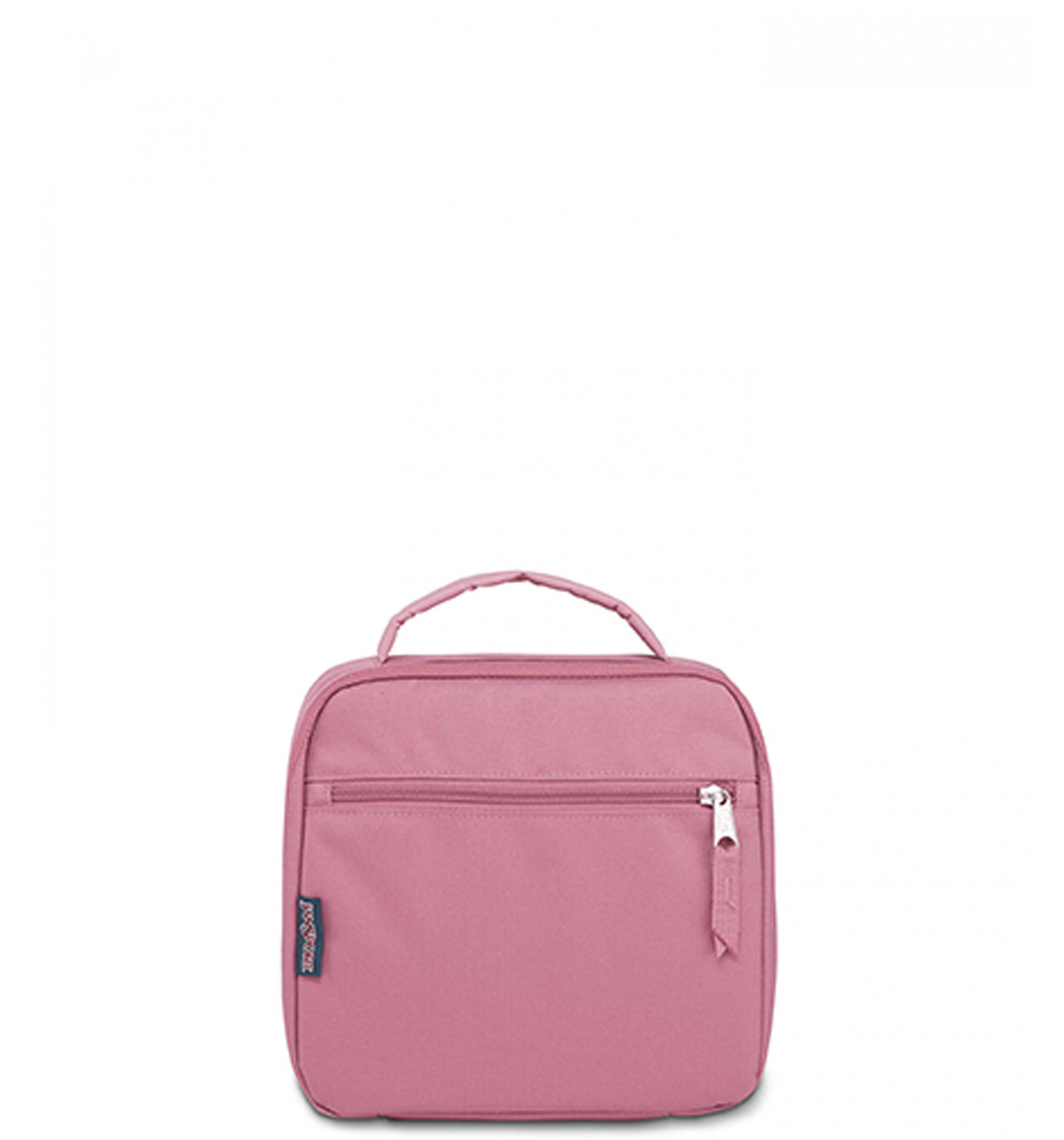 Lunch Break Accessories