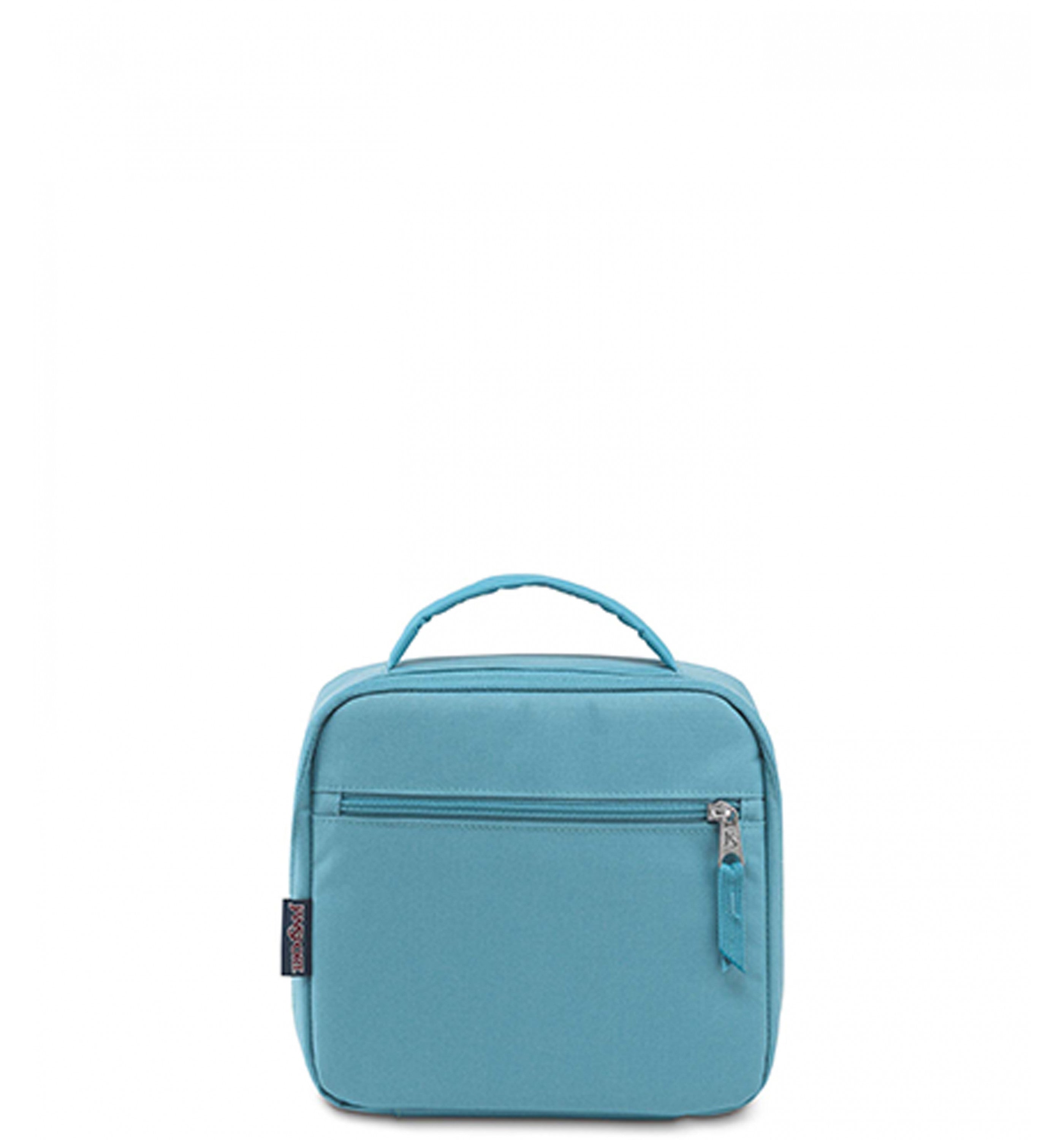 Lunch Break Accessories