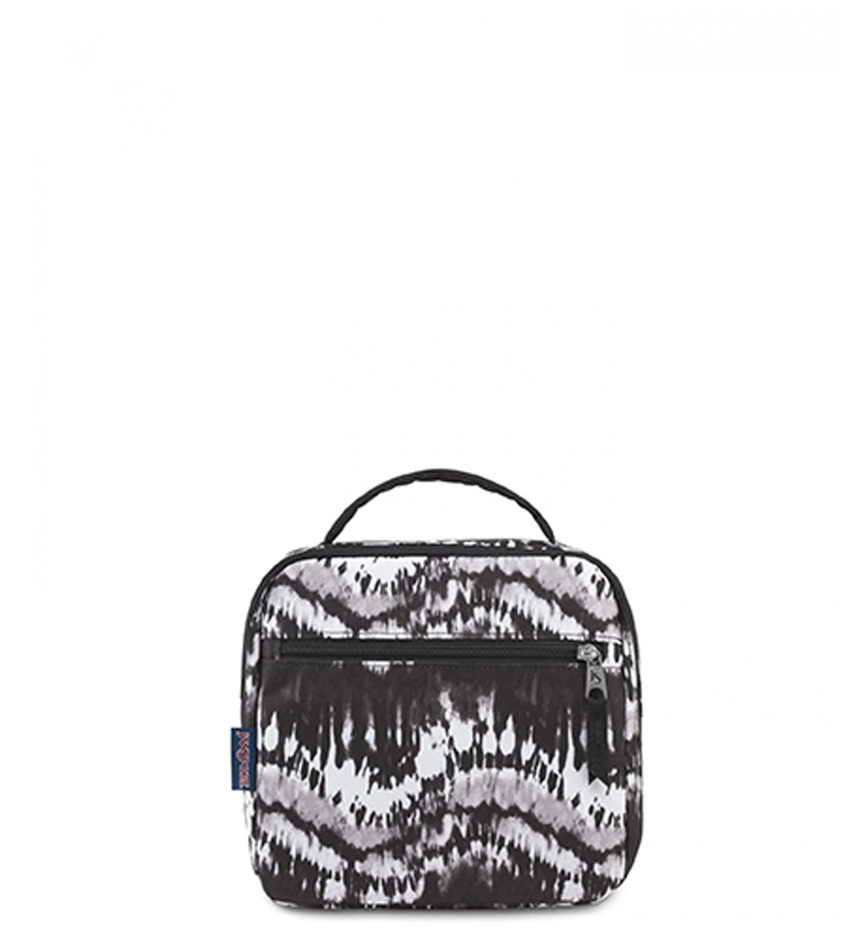 Lunch Break Accessories