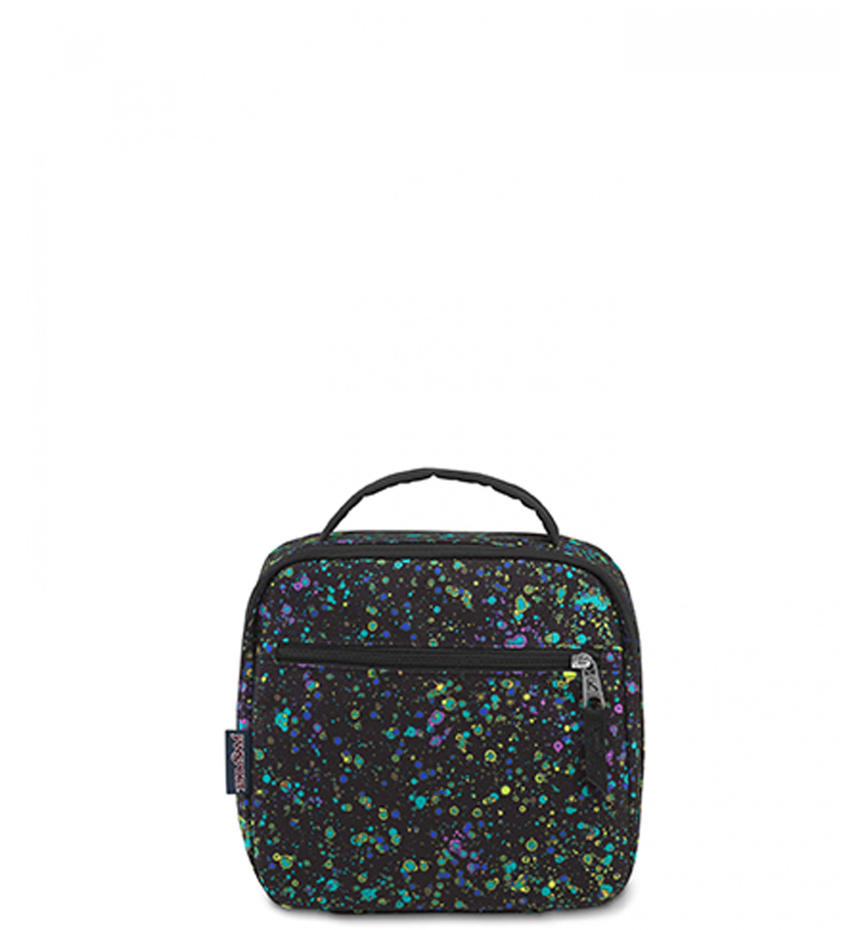 Lunch Break Accessories