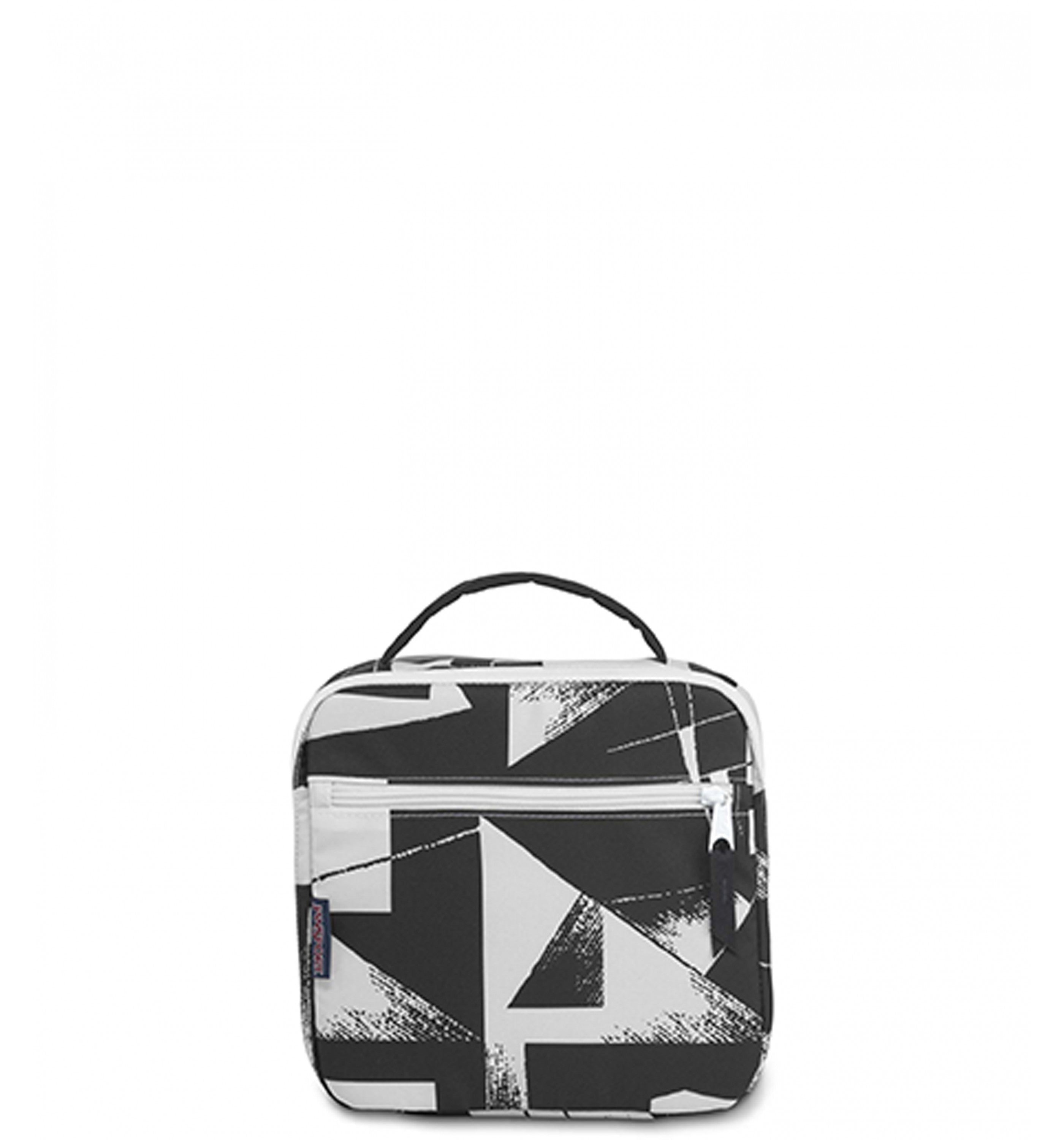 Lunch Break Accessories