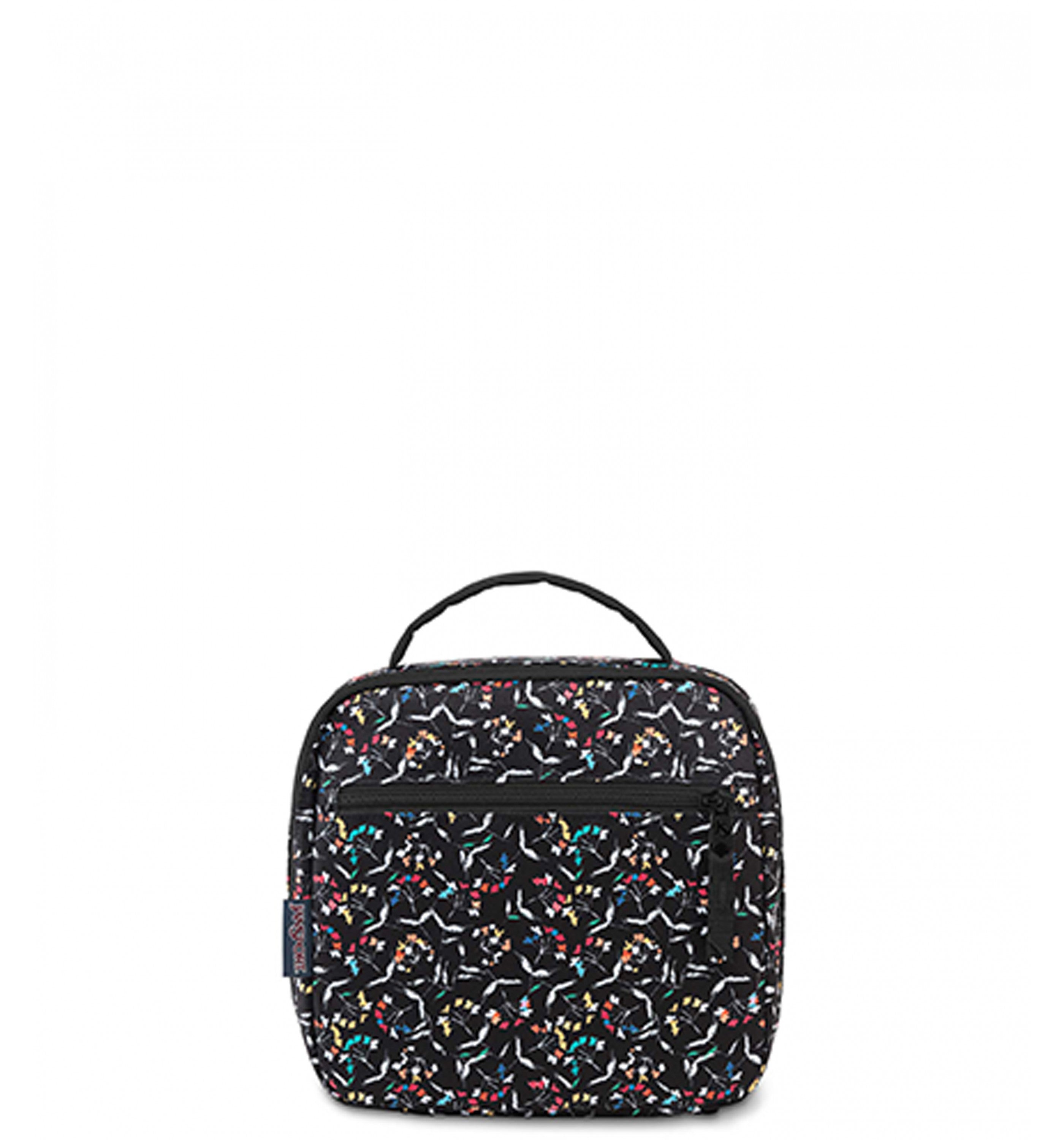 Lunch Break Accessories