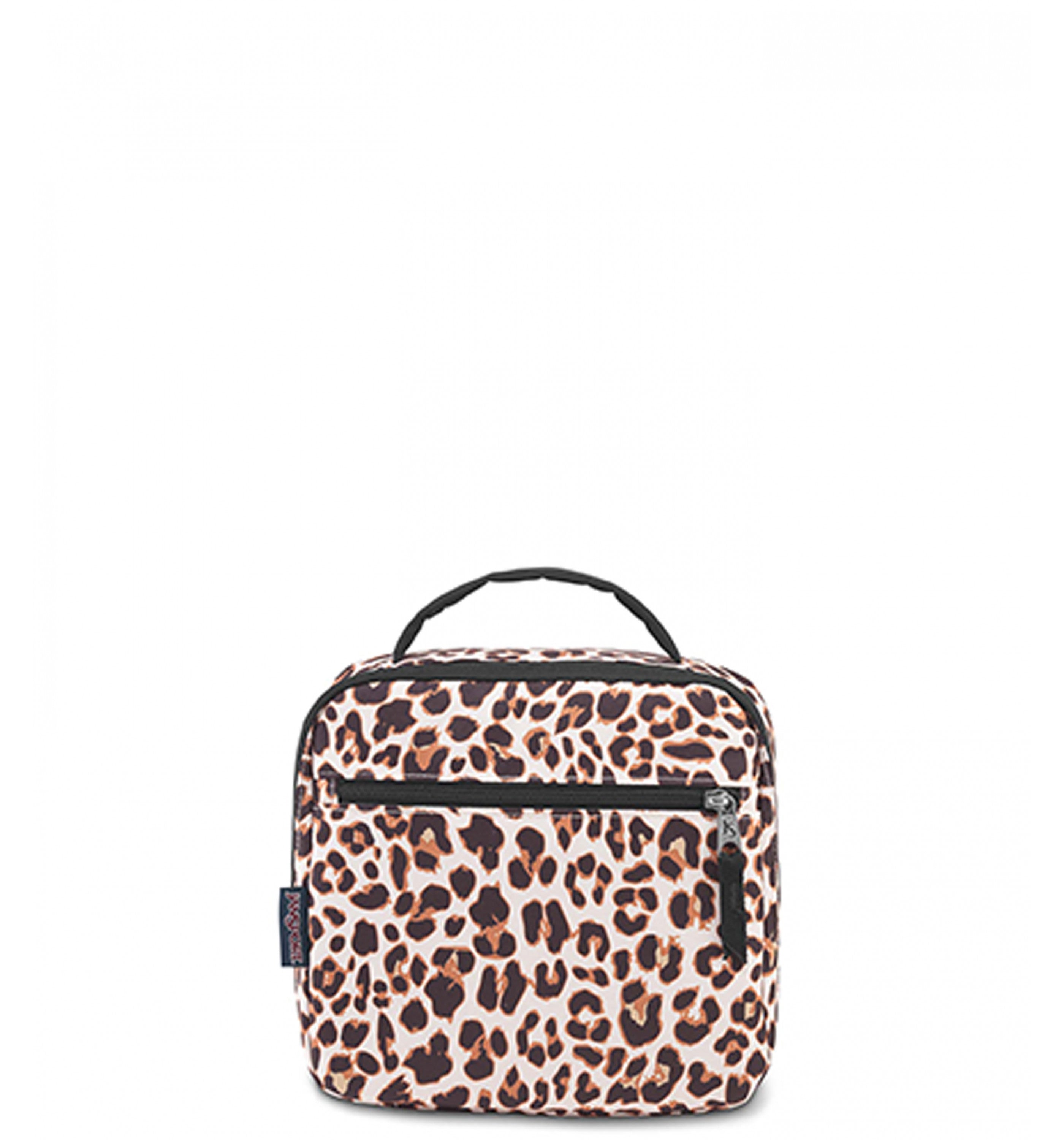 Lunch Break Accessories