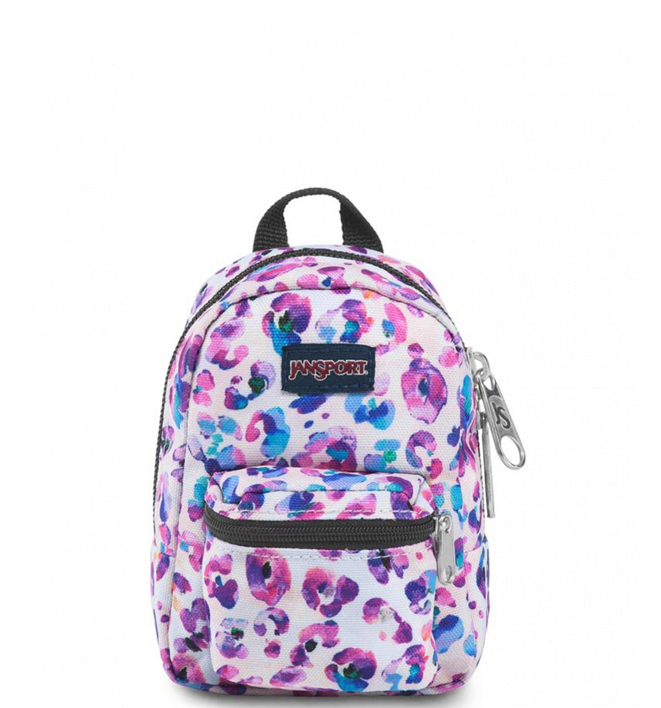 Lil' Break Accessories