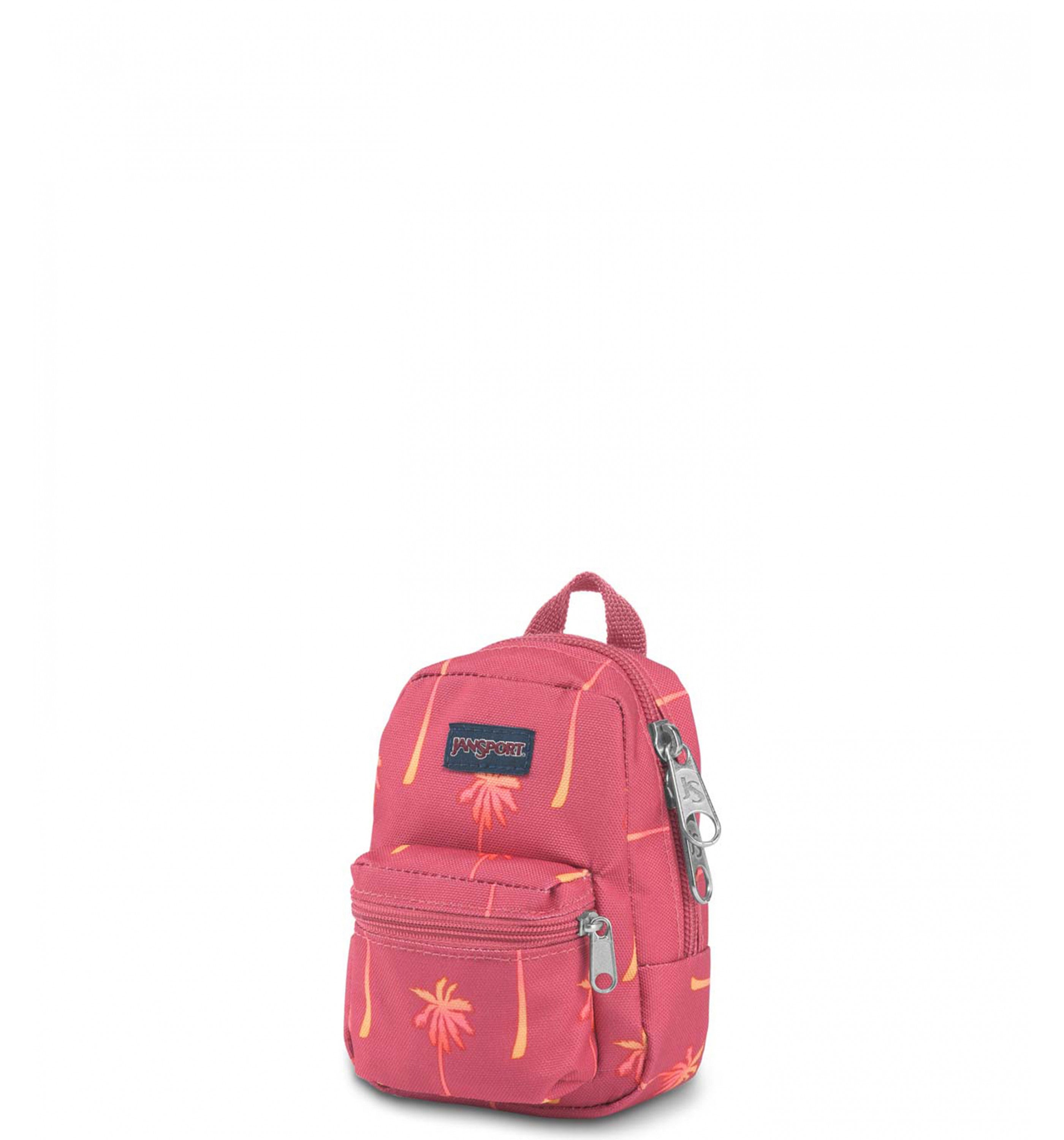 Lil' Break Accessories