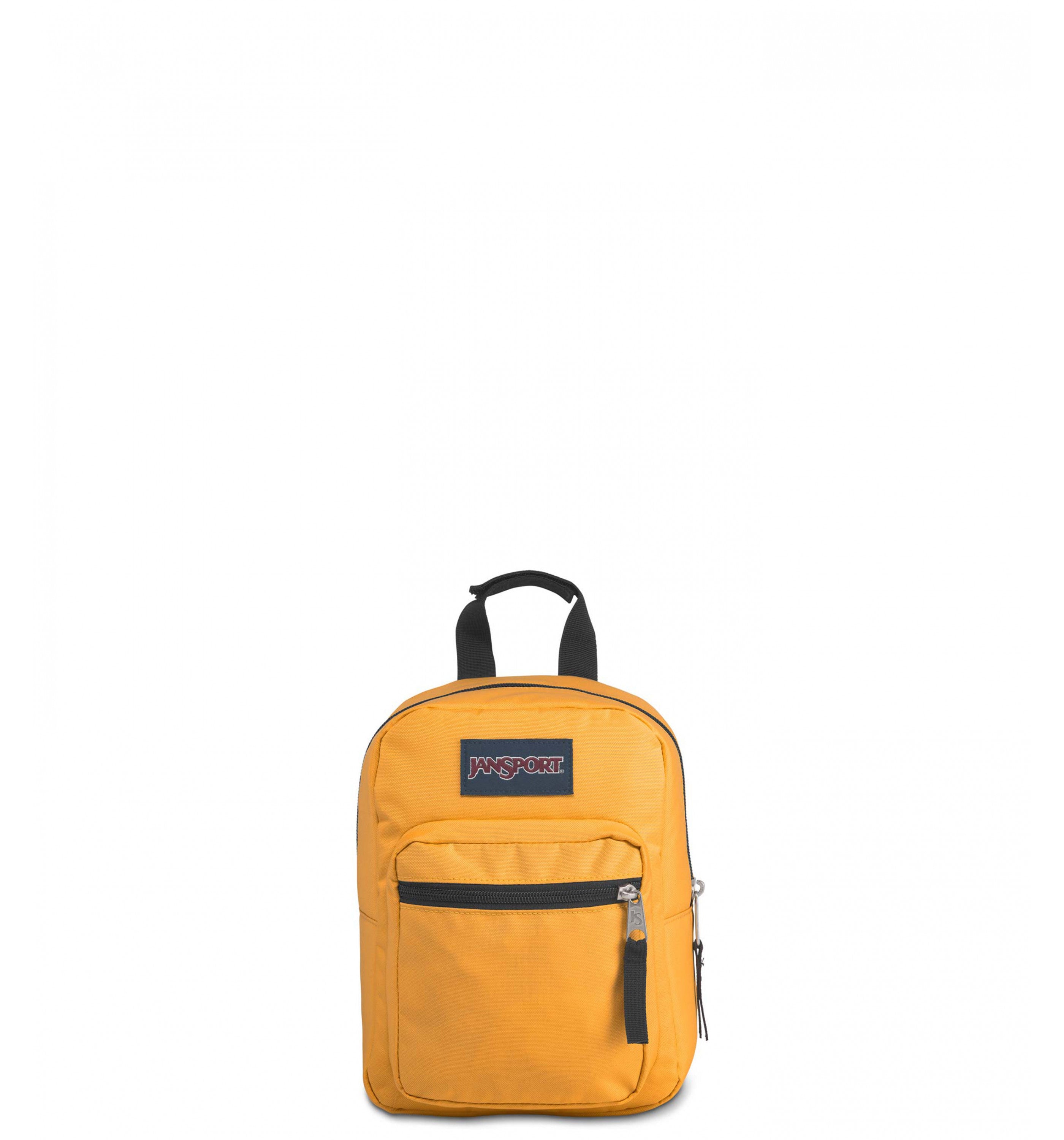 Big Break Accessories