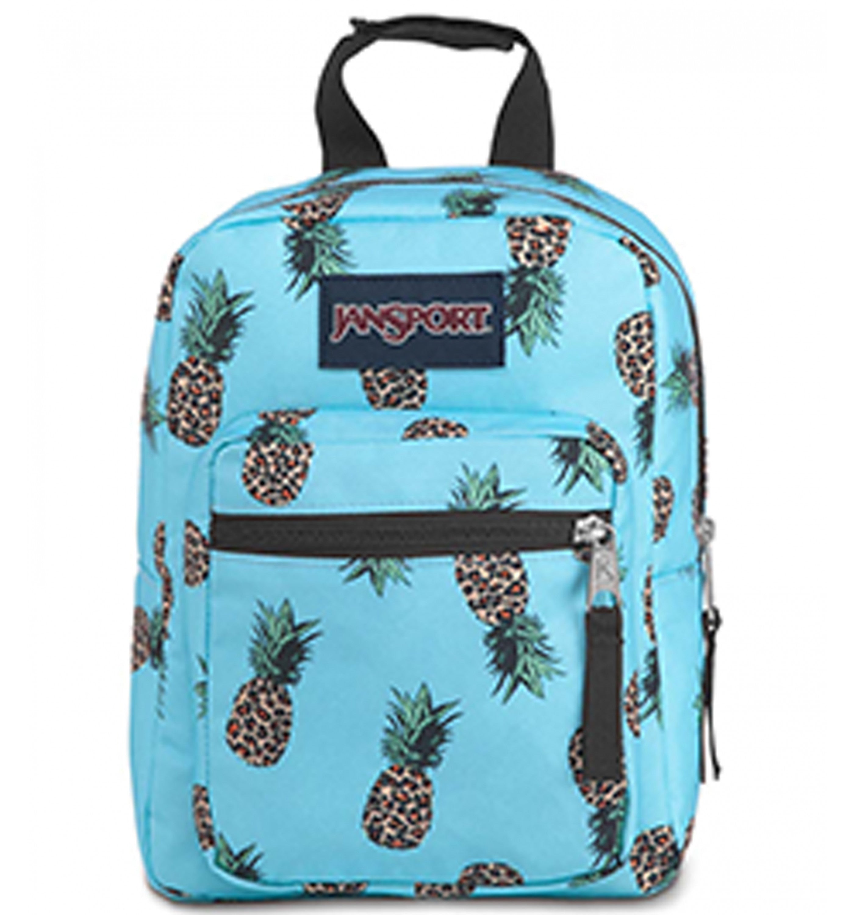 Big Break Accessories