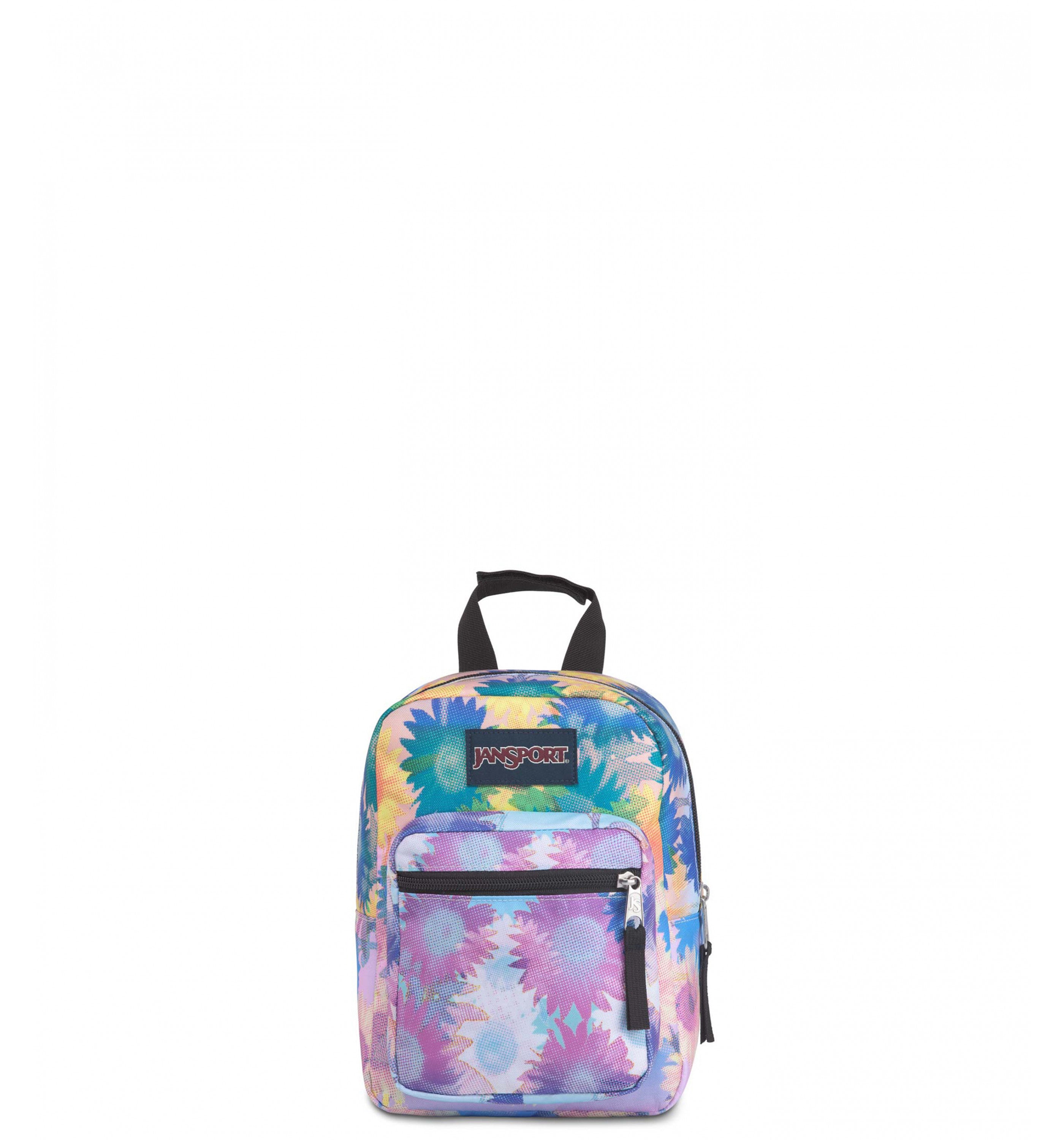 Big Break Accessories