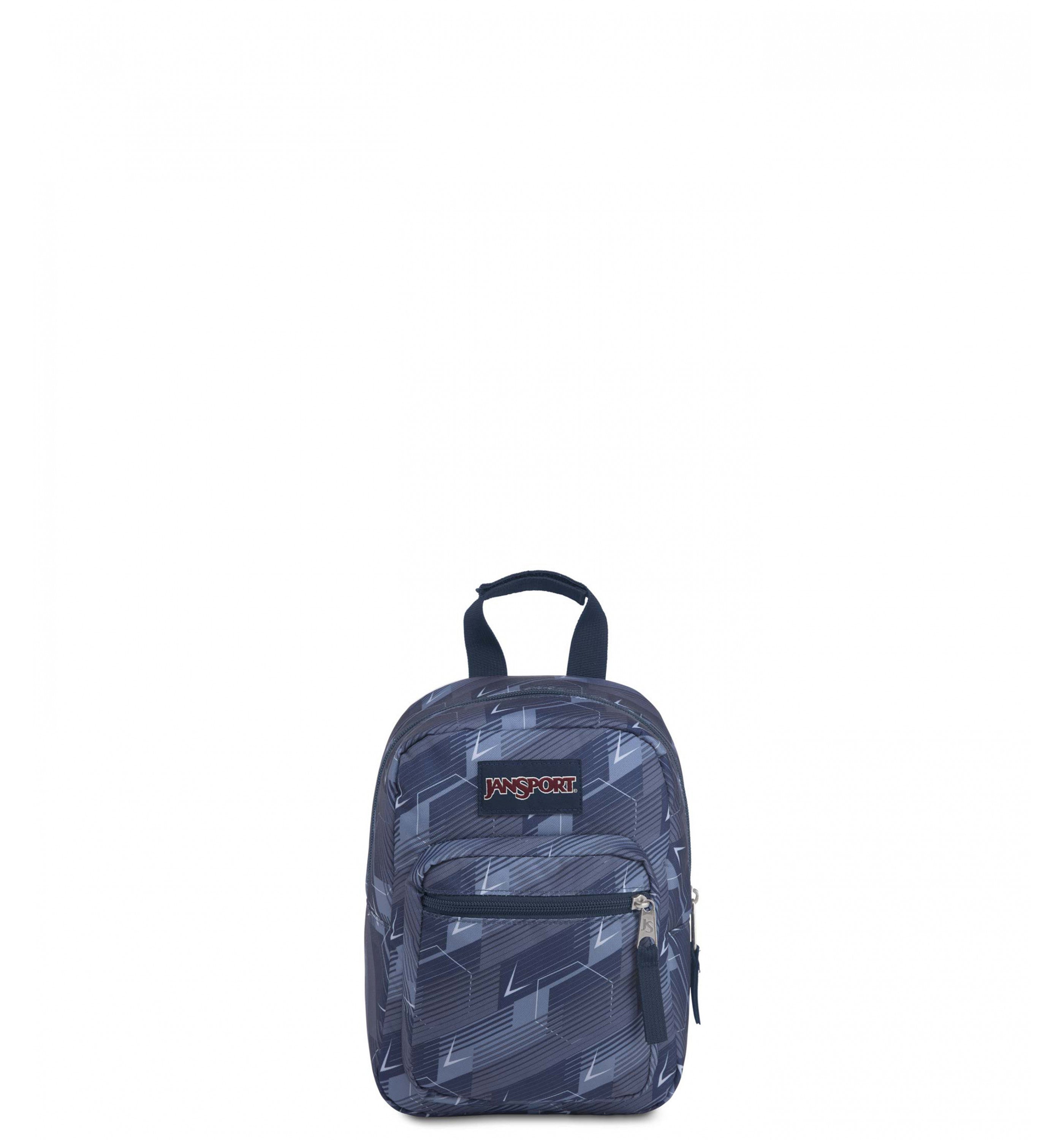 Big Break Accessories