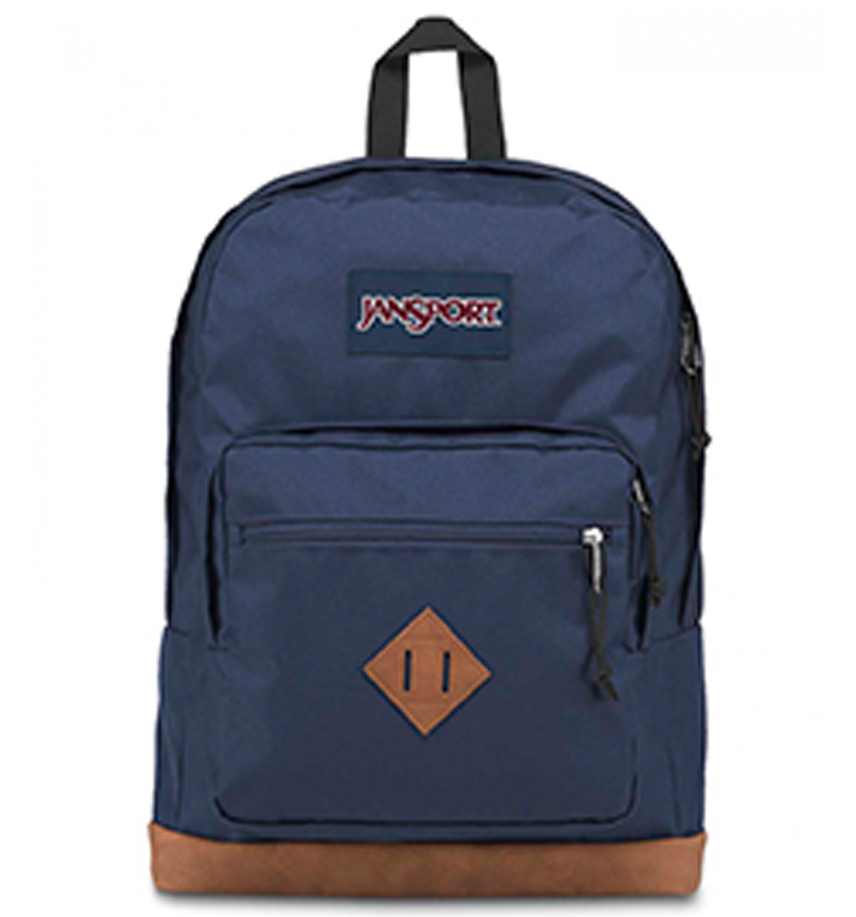 City View Backpack