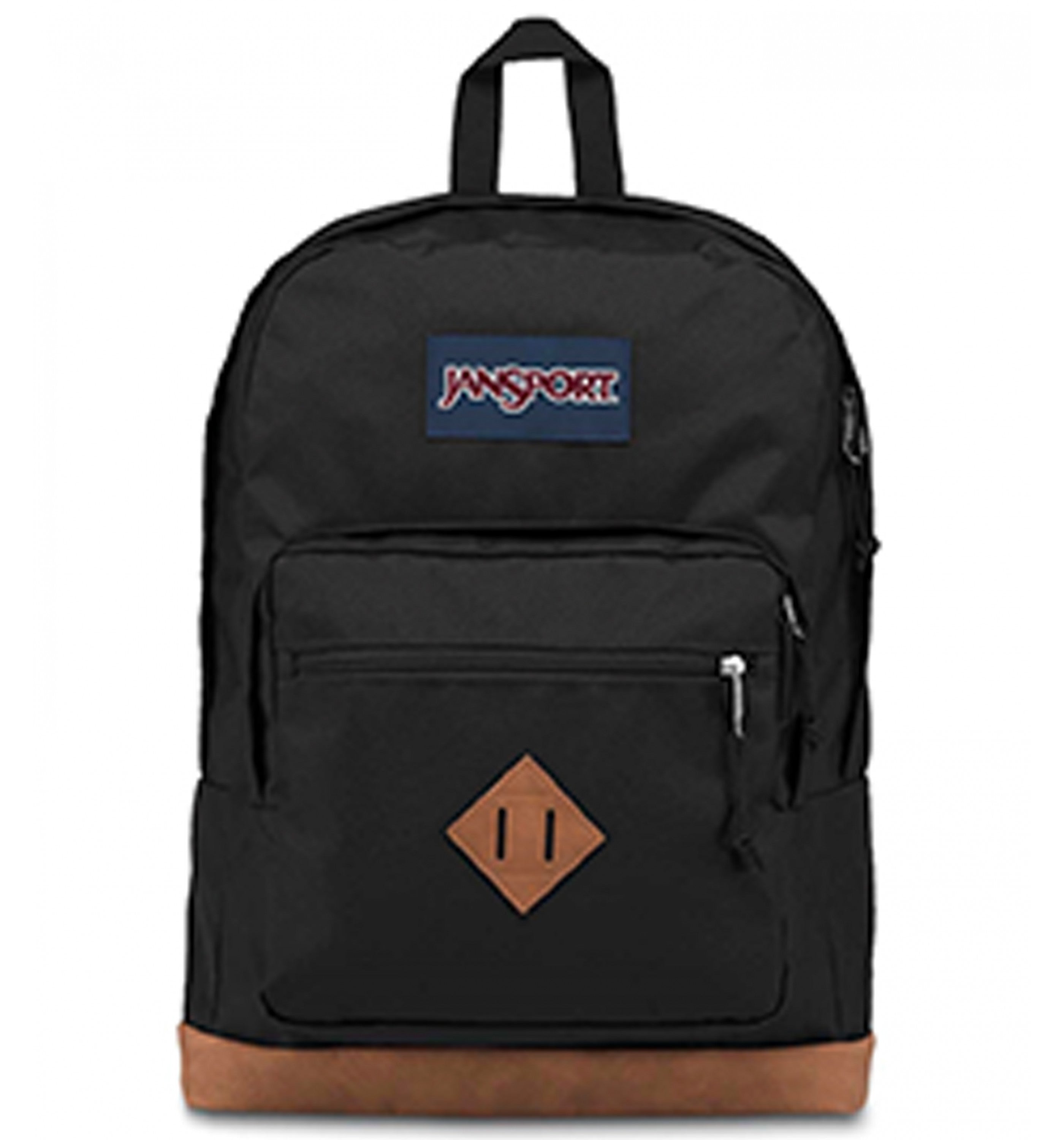 City View Backpack
