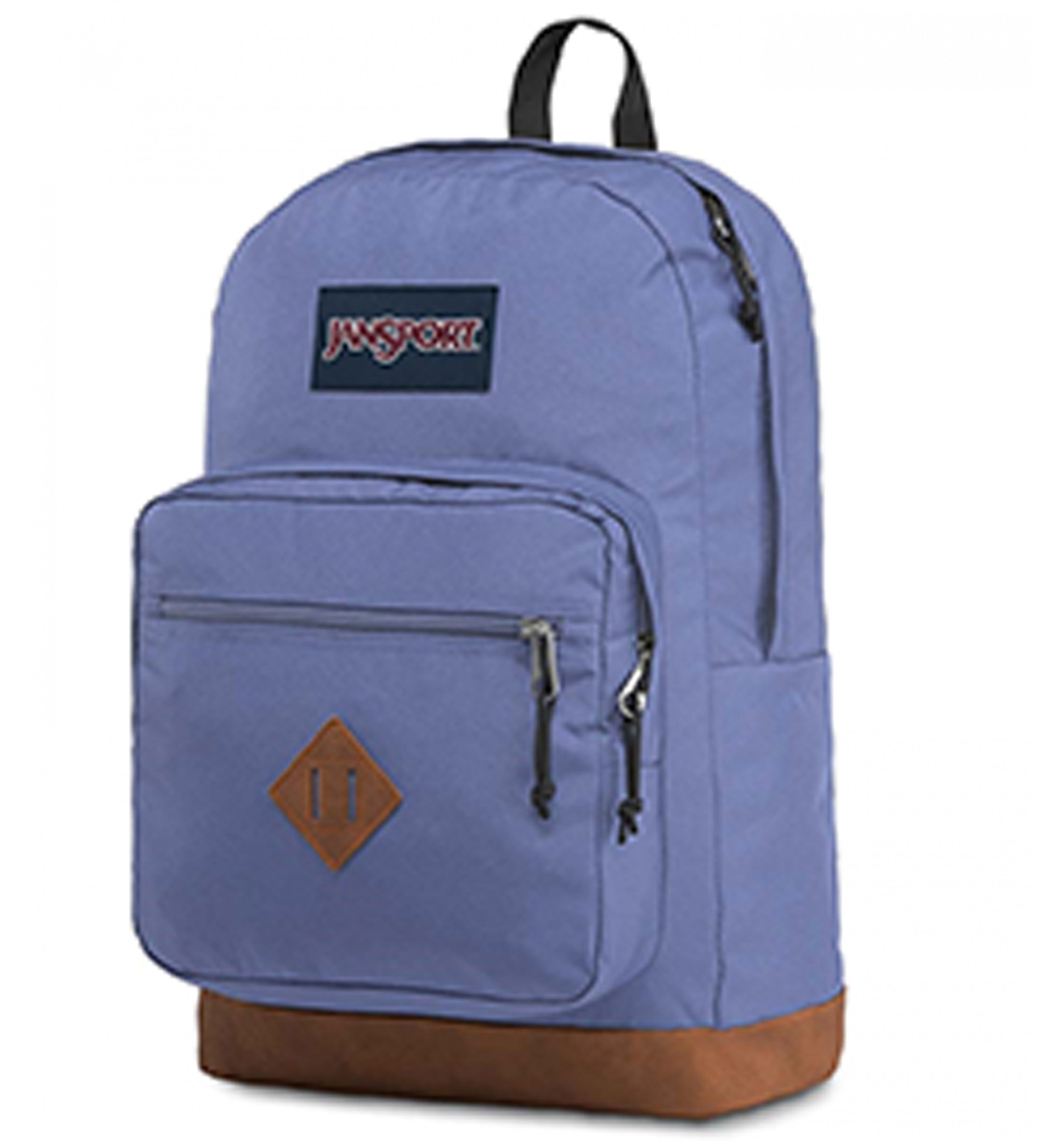 City View Backpack
