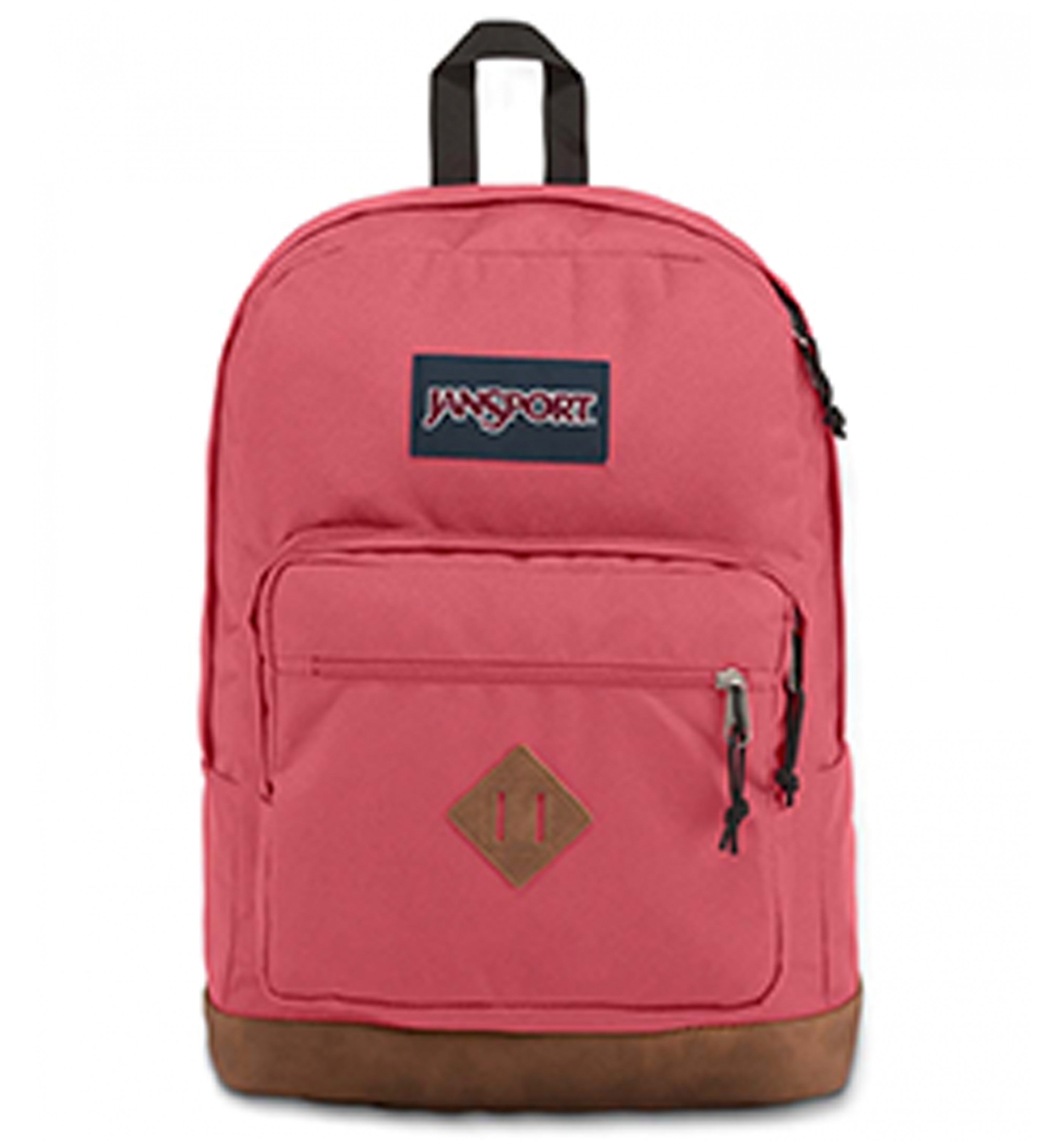 City View Backpack