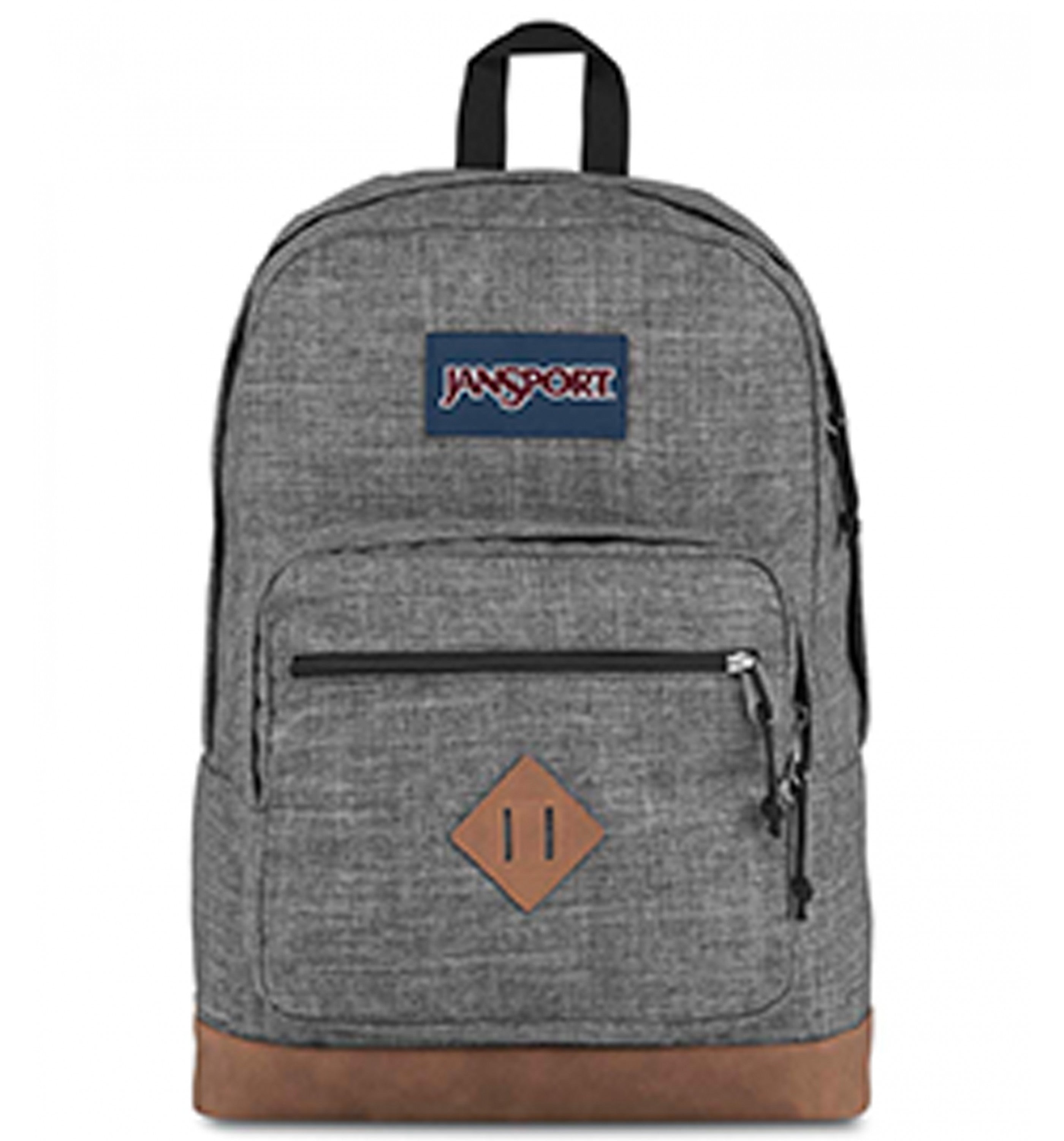 City View Backpack