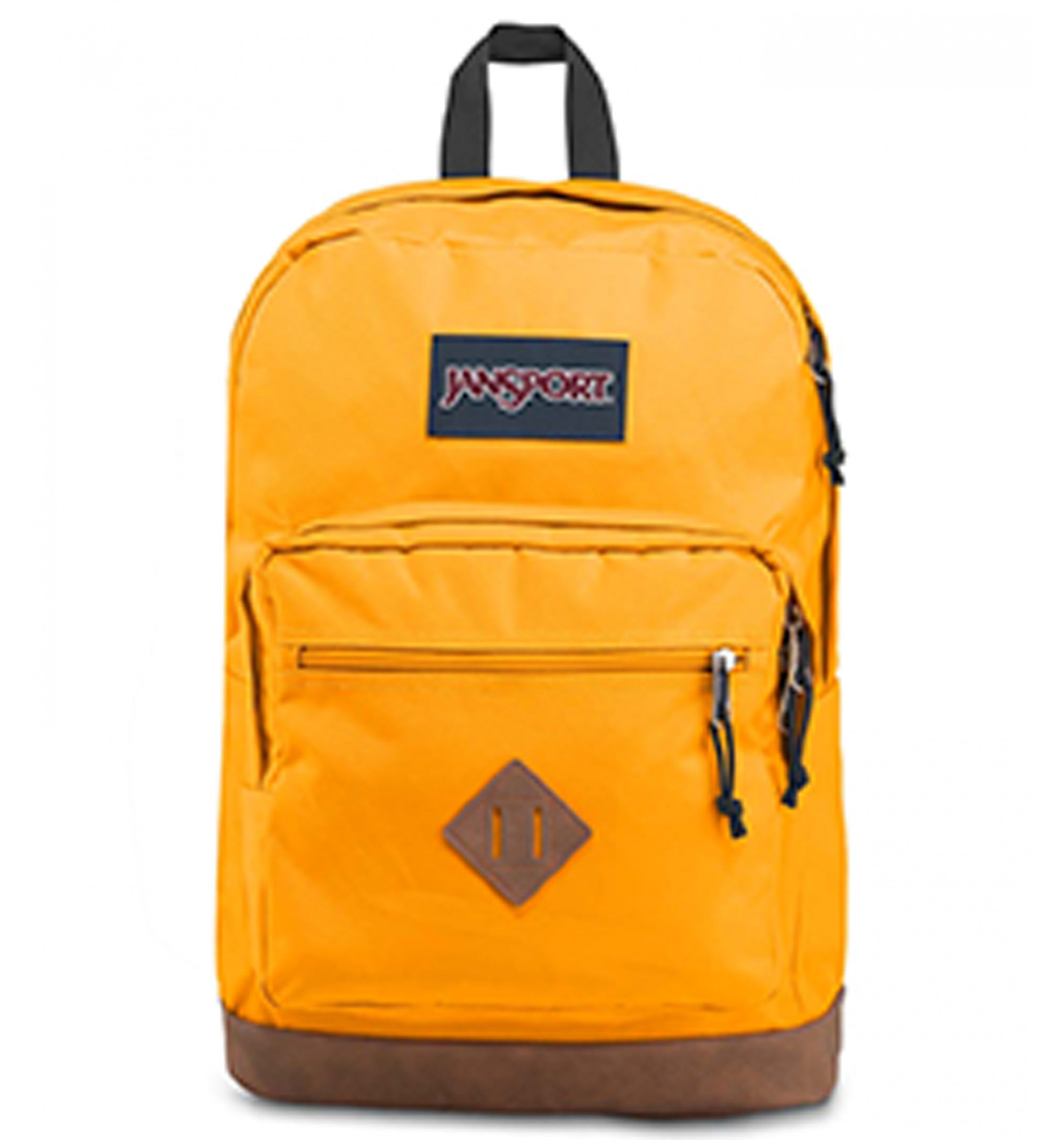 City View Backpack