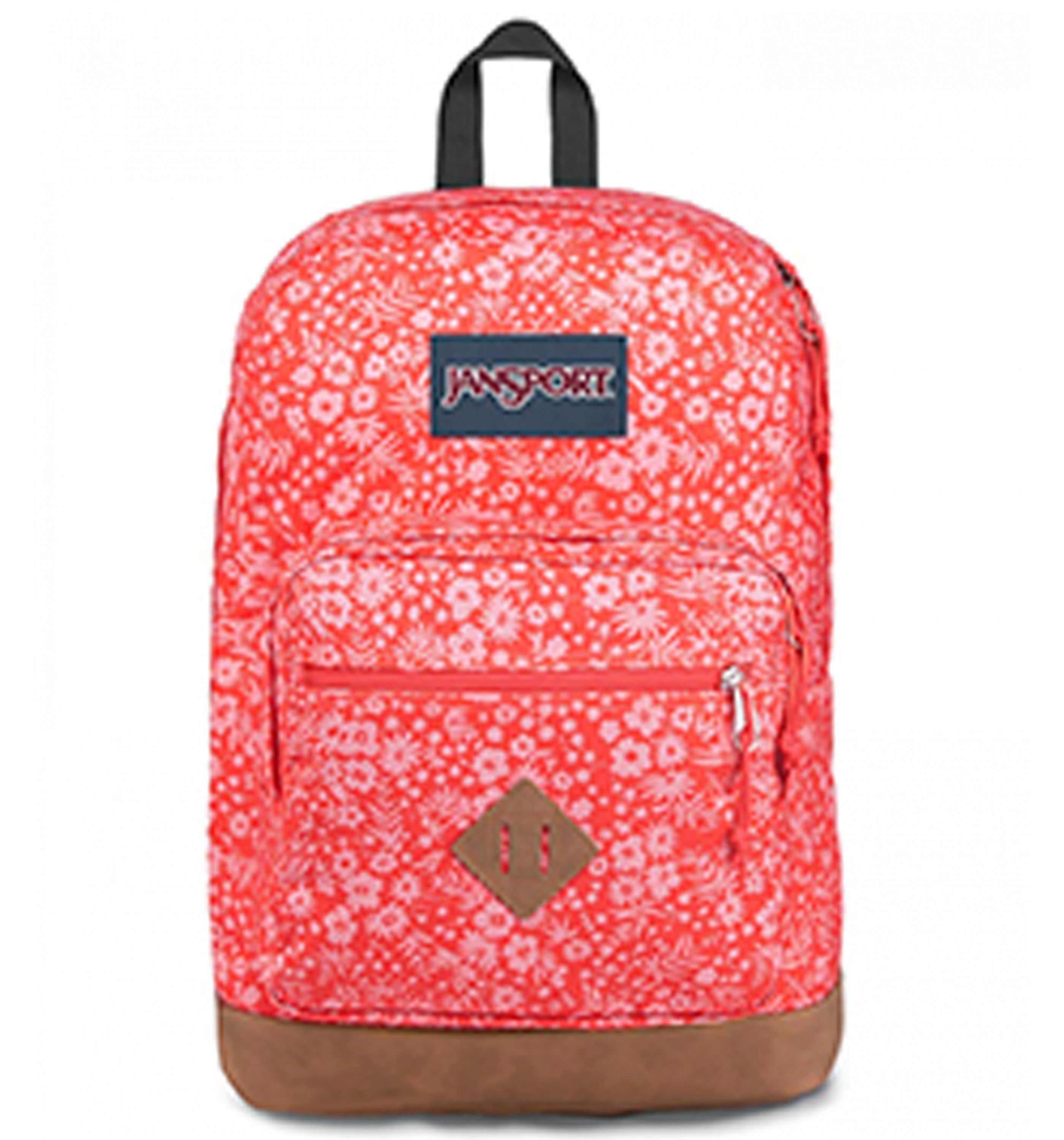 City View Backpack