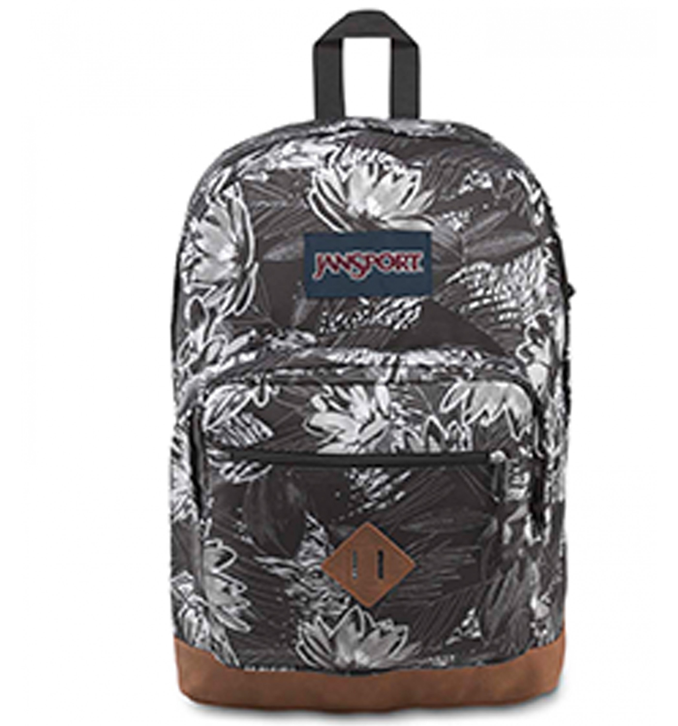 City View Backpack