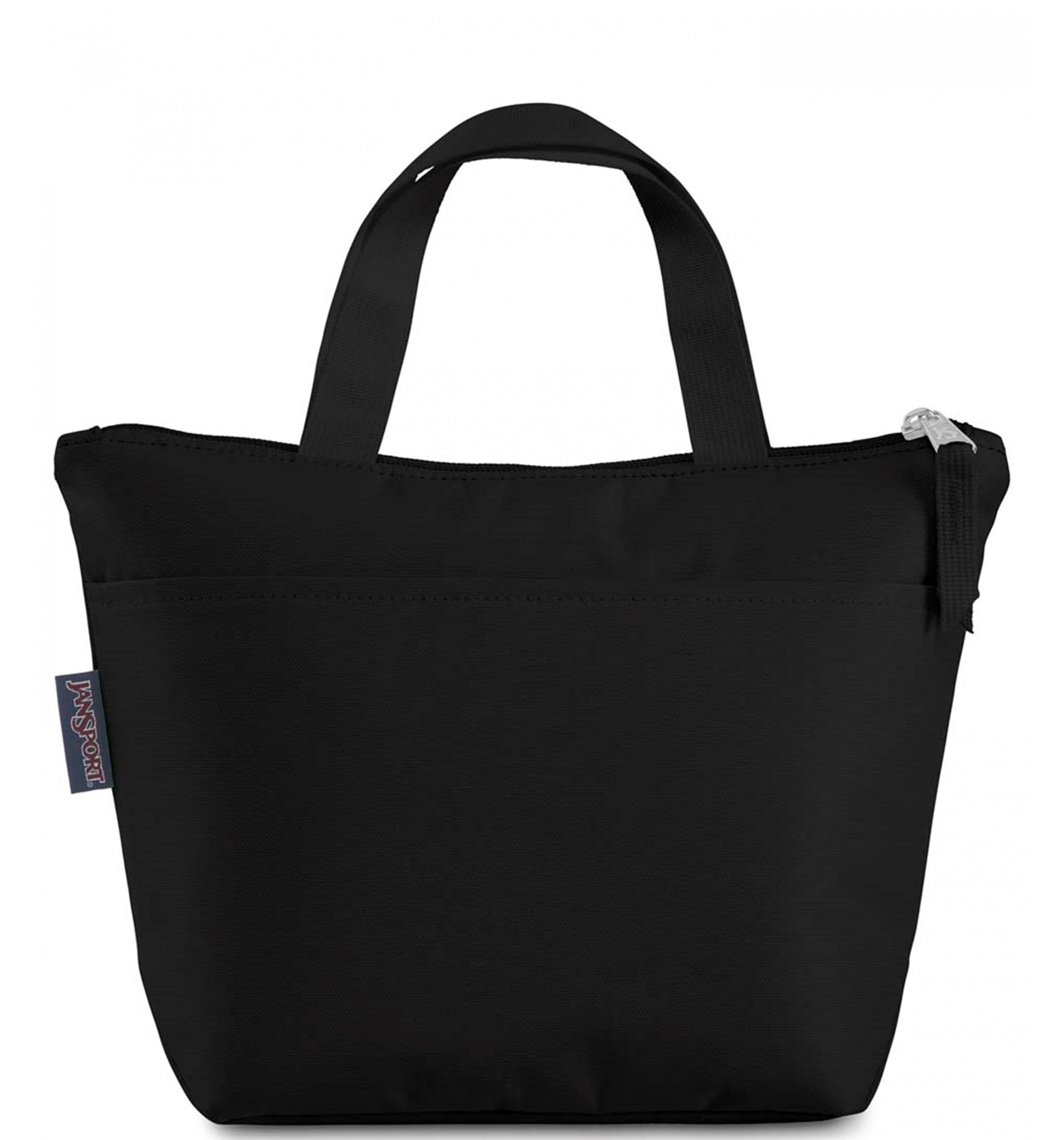 Lunch Tote Accessories