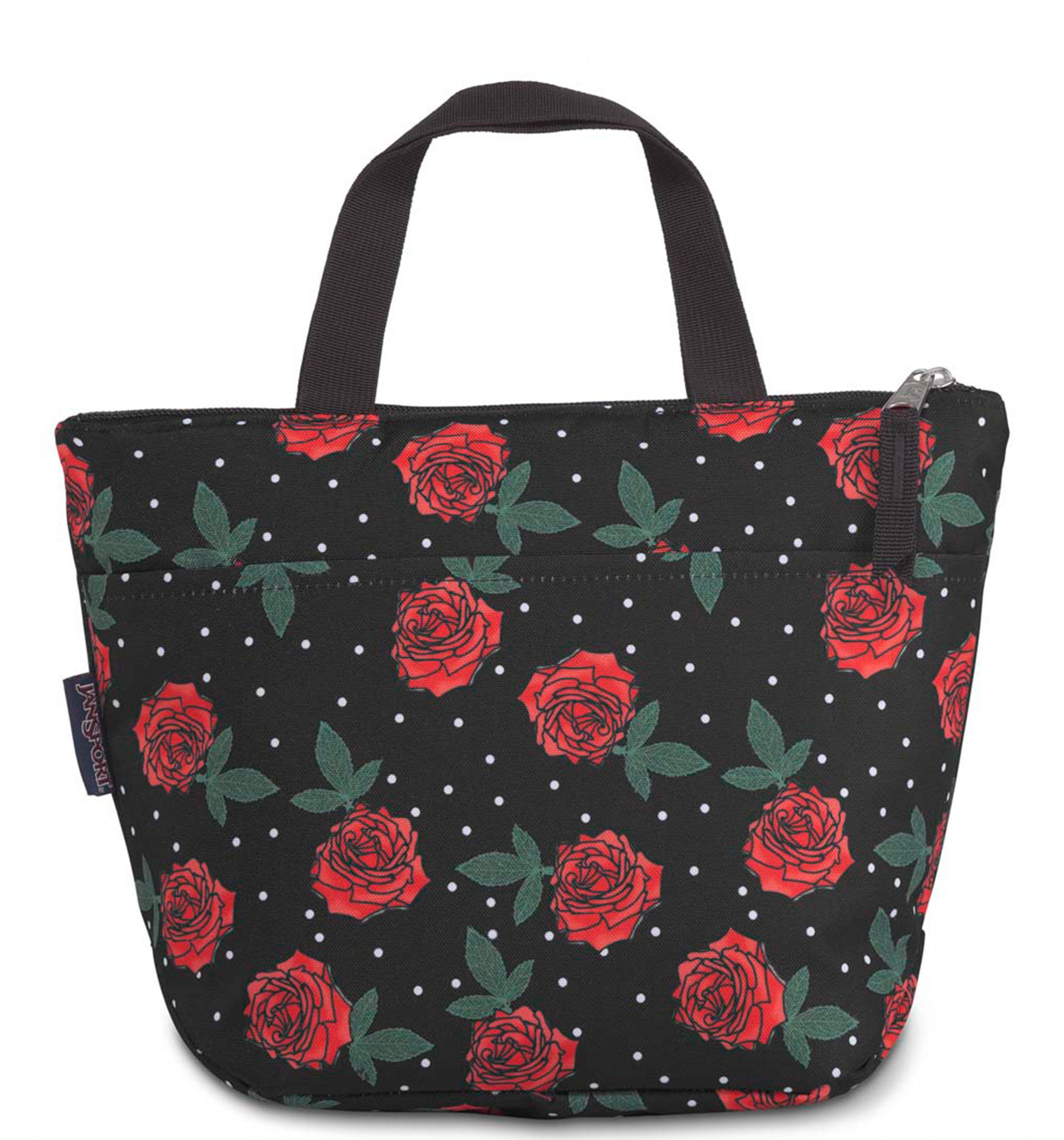 Lunch Tote Accessories