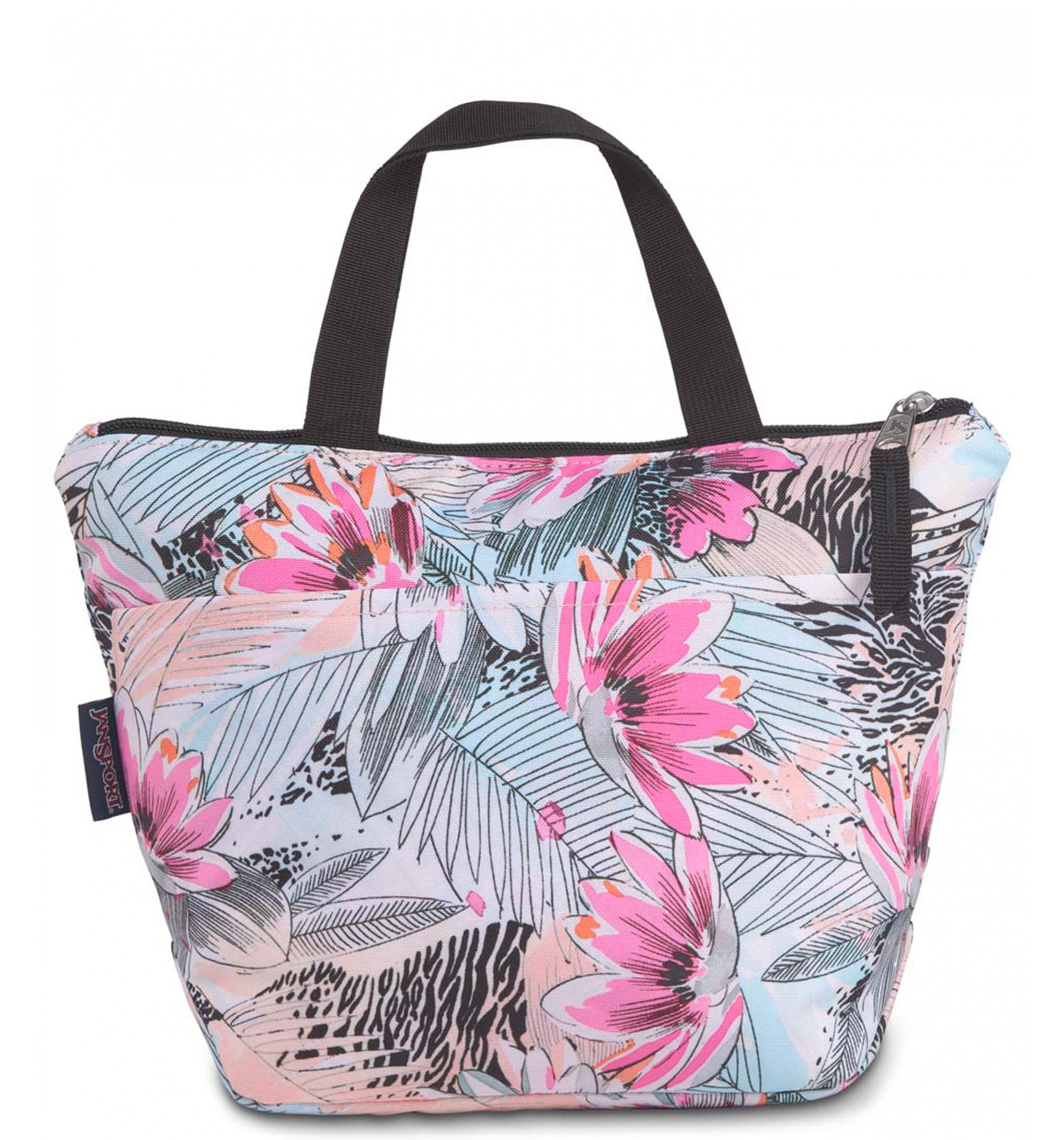 Lunch Tote Accessories